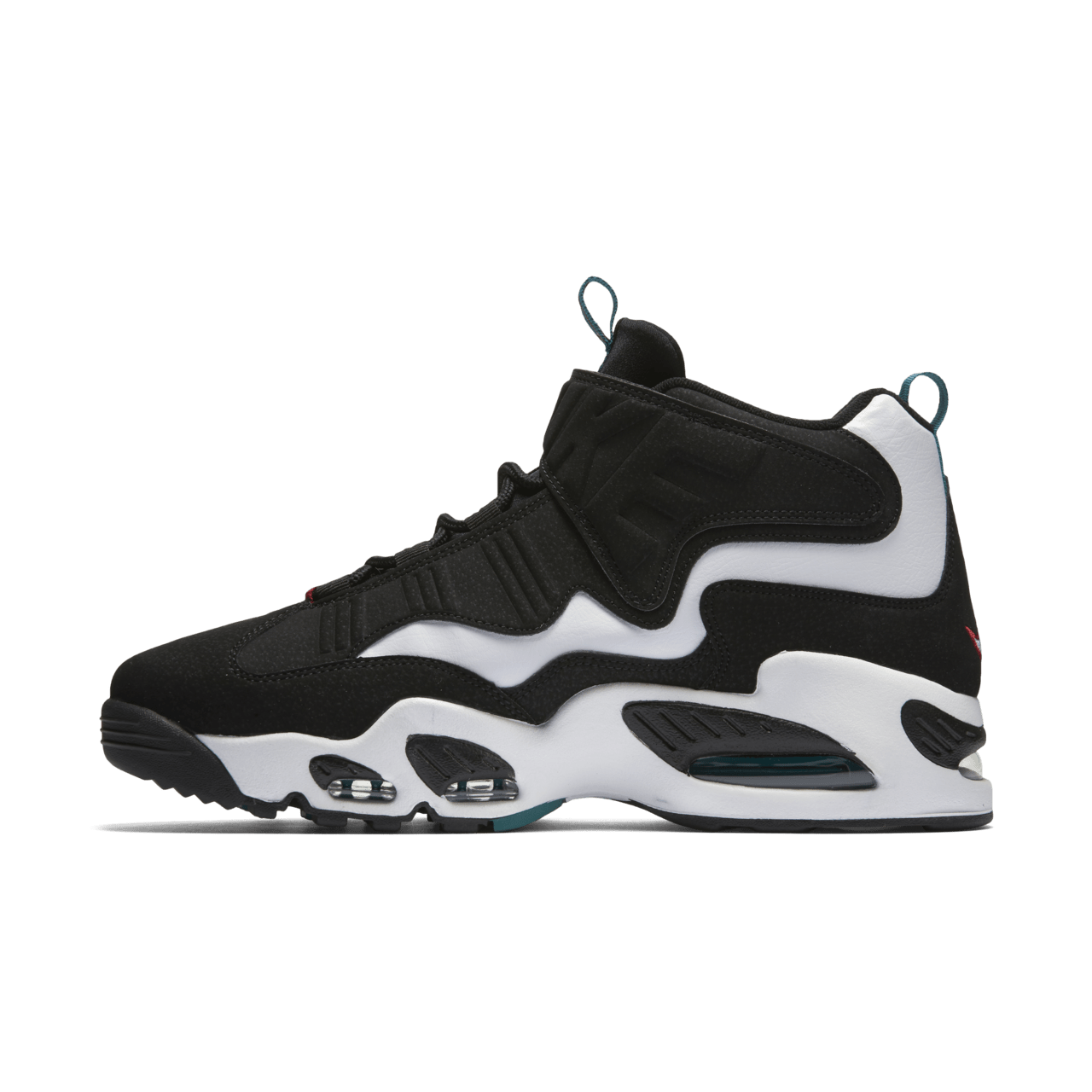 AIR GRIFFEY MAX I