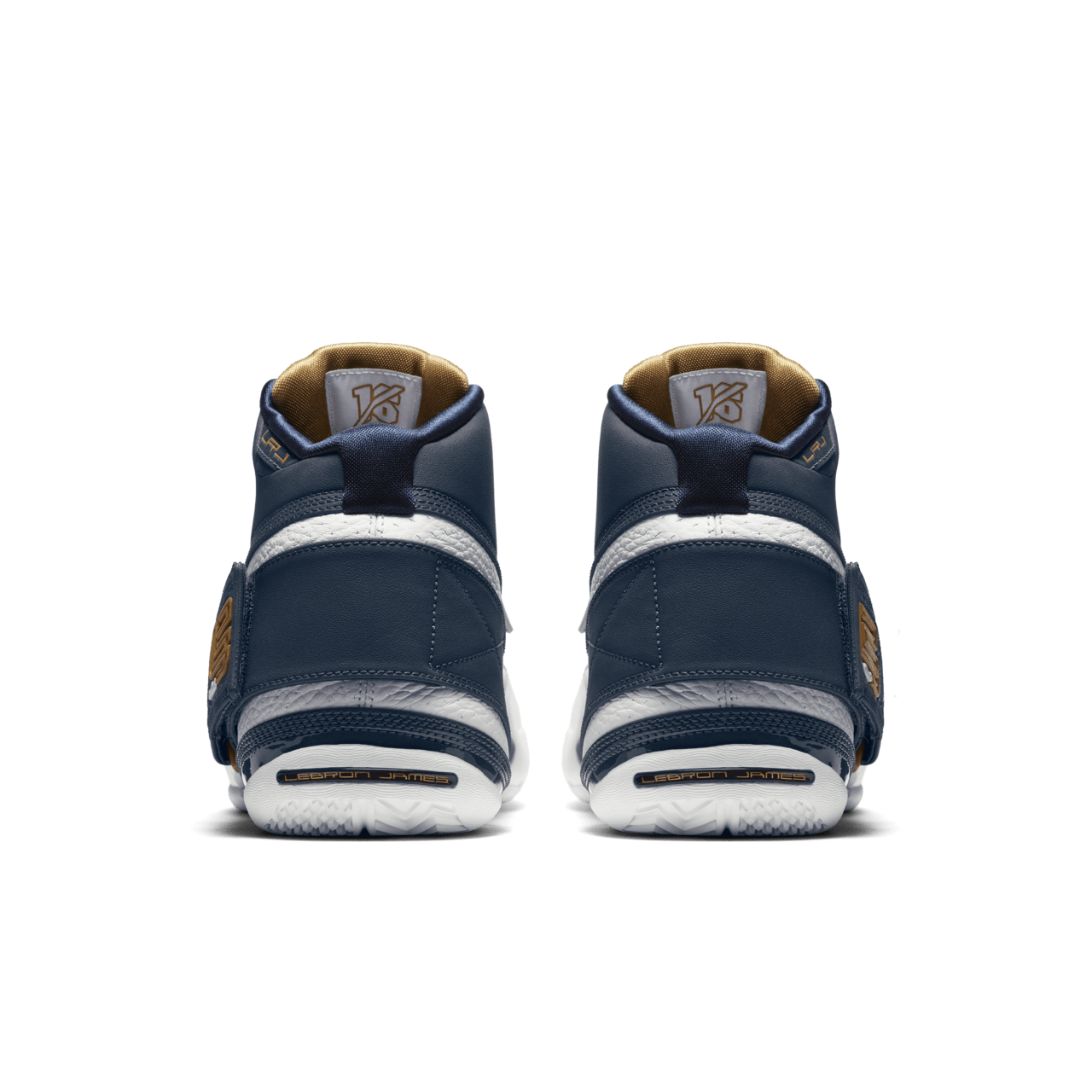 Nike LeBron Soldier 1 Art of a Champion Release Date. Nike SNKRS