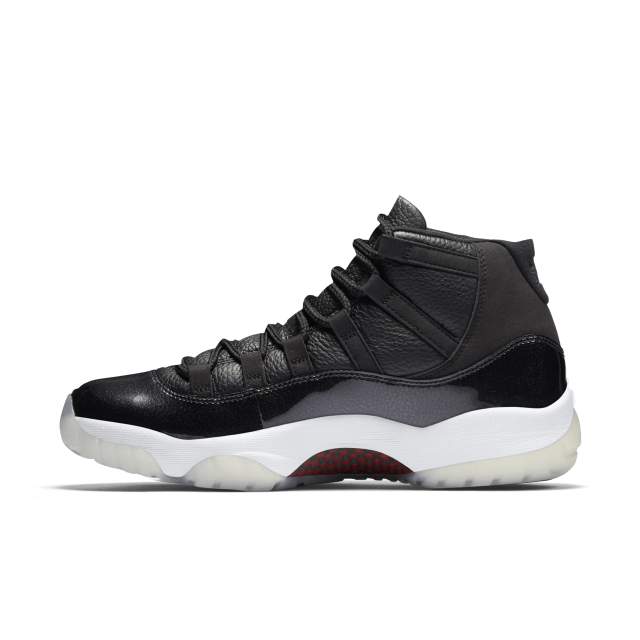 Jordan 11 10 on sale