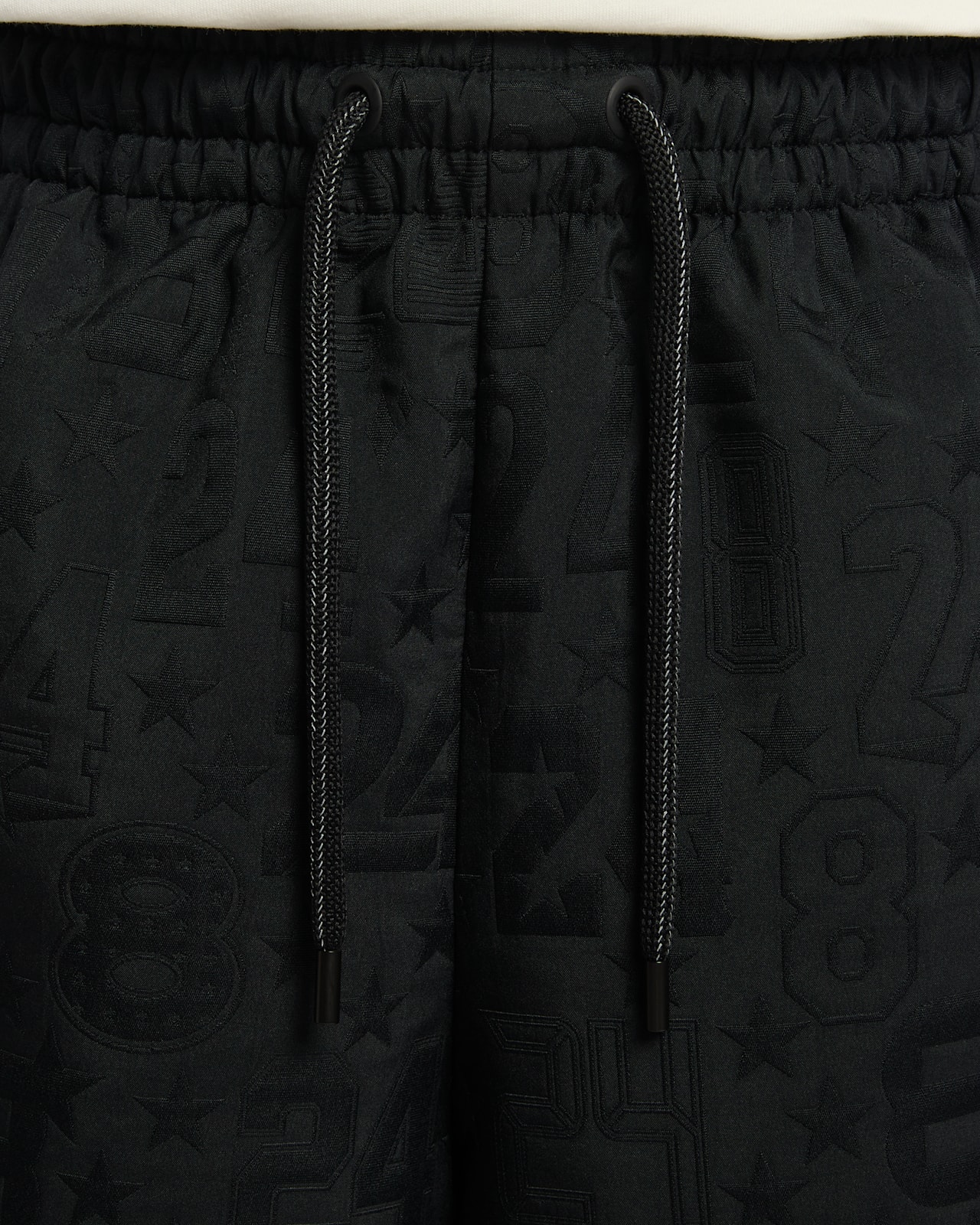 Take a look at Kobe Apparel Collection