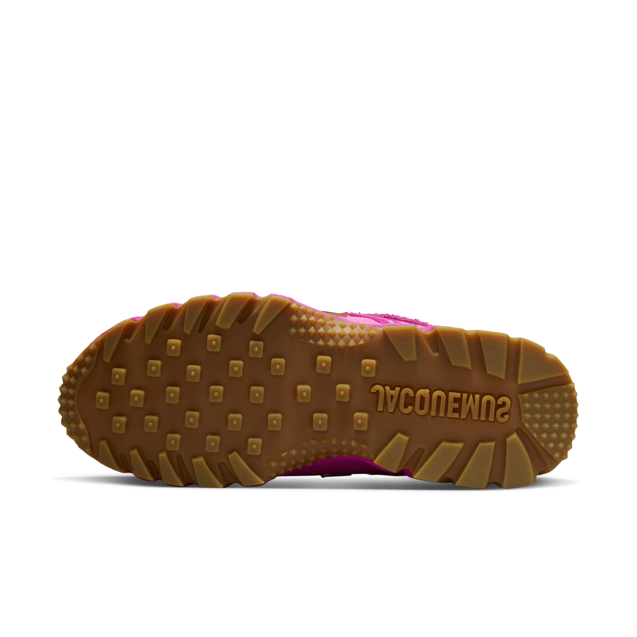 Air Humara x Jacquemus 'Pink Flash' (DX9999-600) Release Date. Nike SNKRS