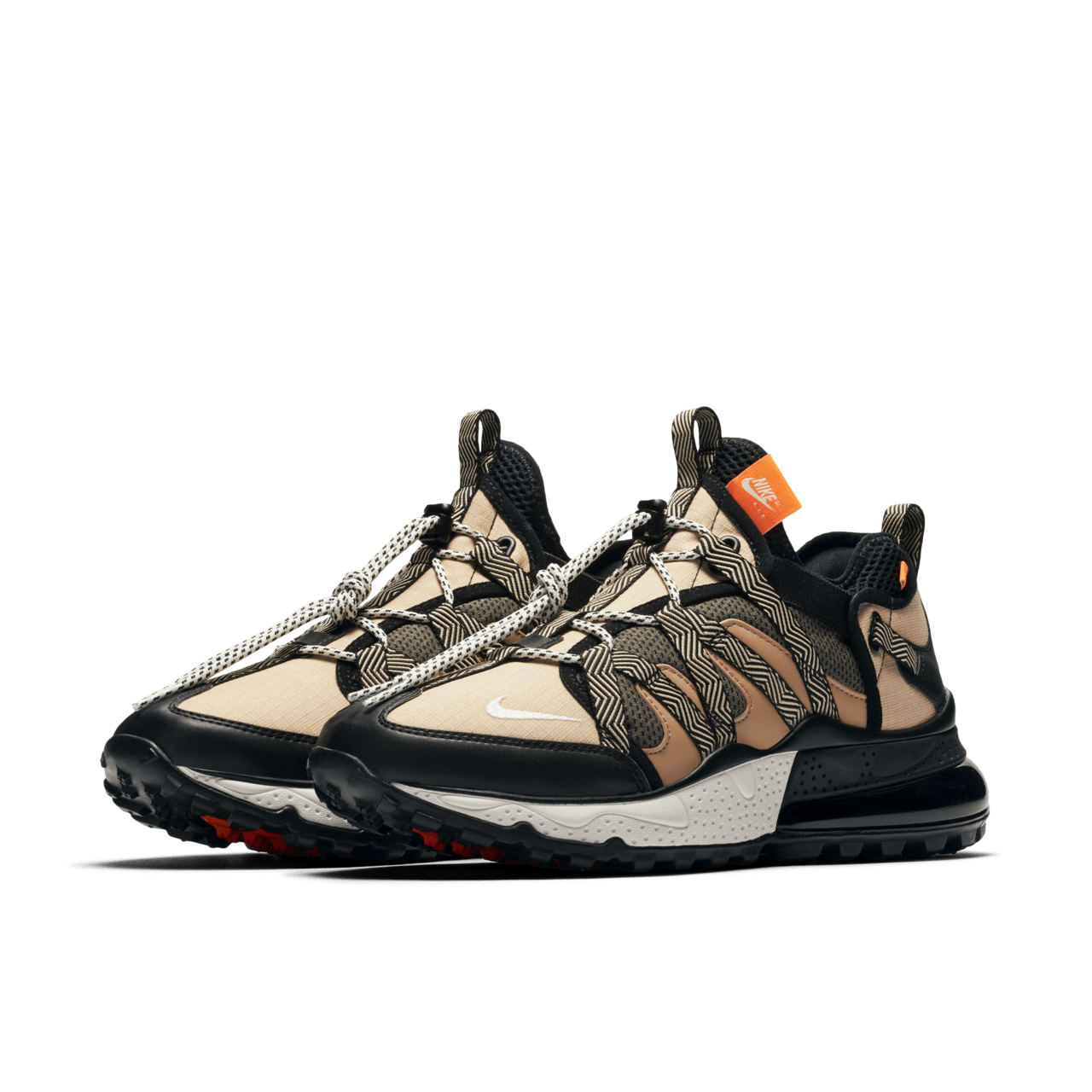 Air max 270 bowfin release date on sale