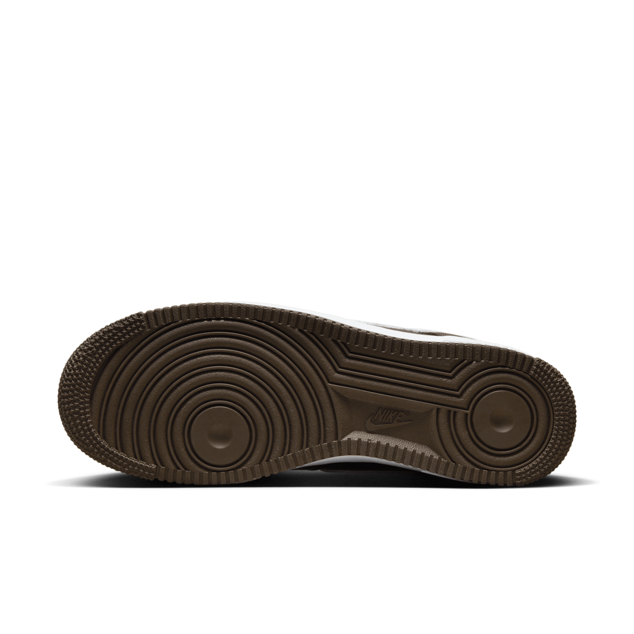 Air Force 1 低筒鞋 'Chocolate' (FD7039-200) 發售日期