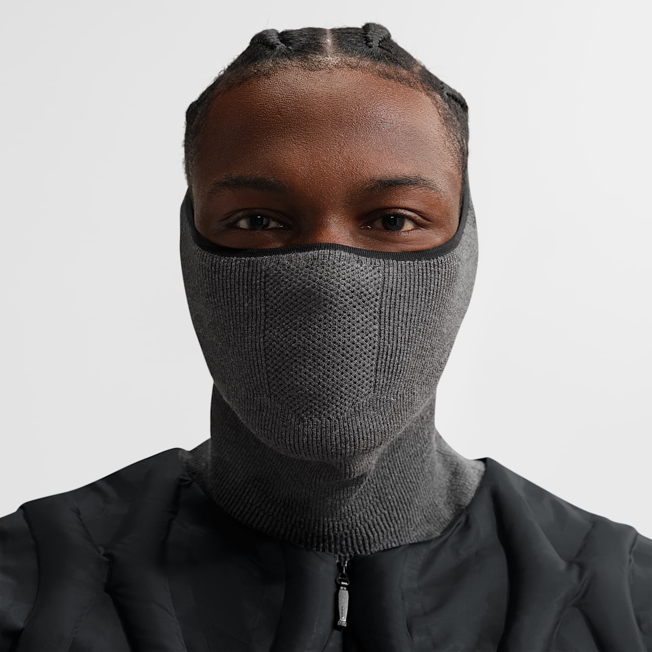 NOCTA CODE Apparel Collection Release Date