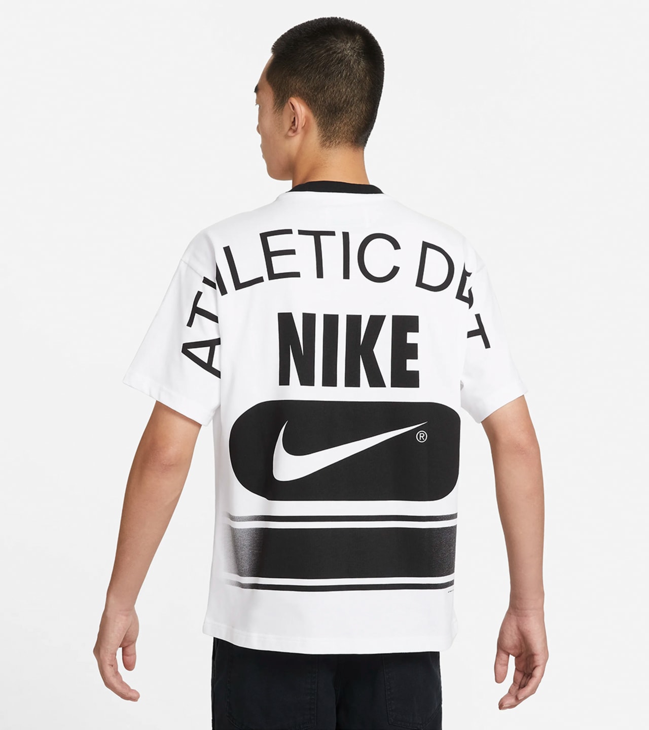 Massive Dept Tees Release Date