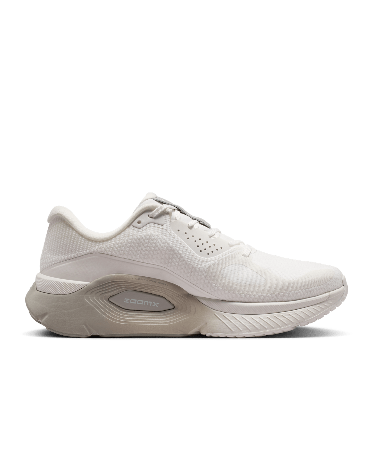 Structure Plus 'Summit White' (IR2170-100) Release Date