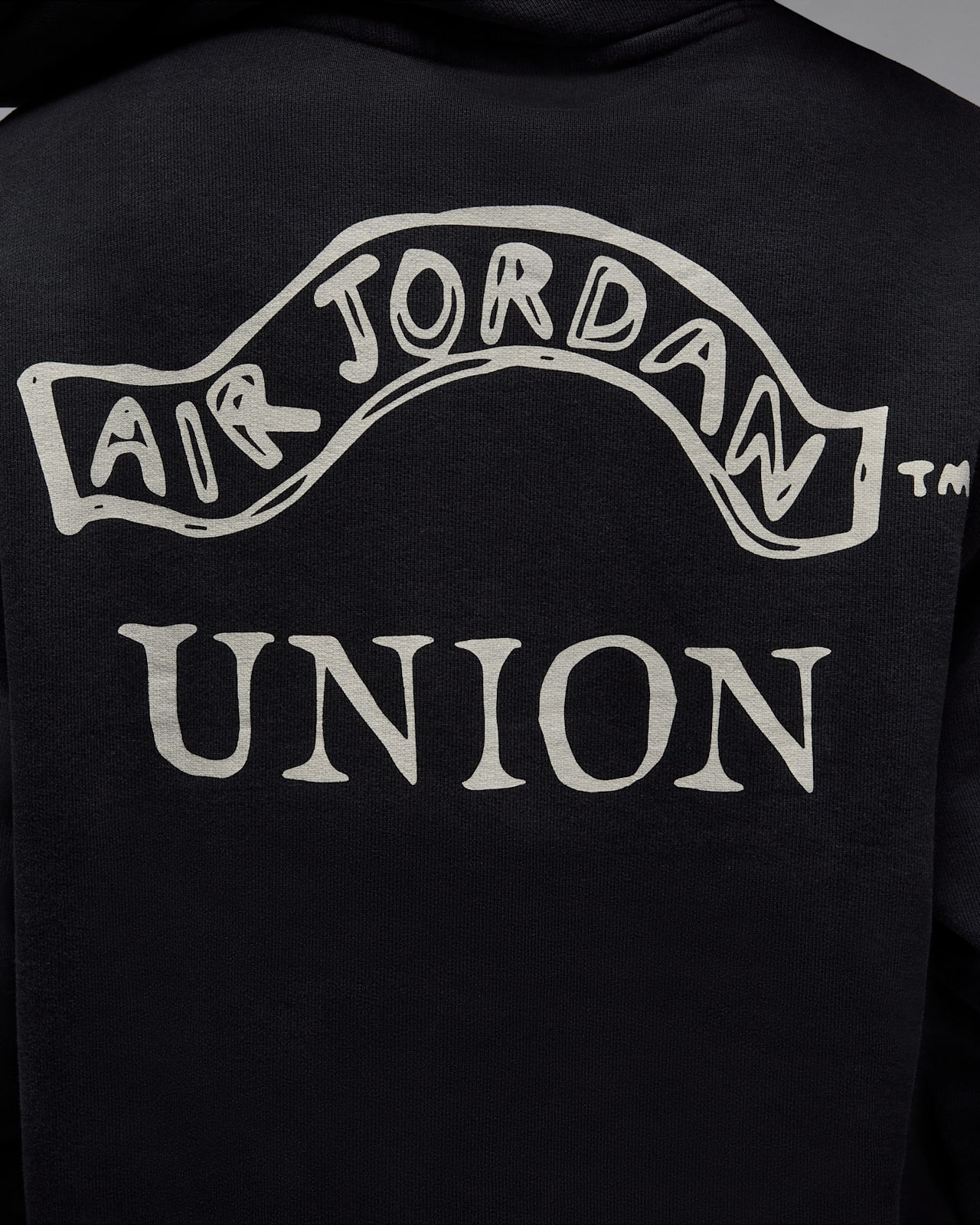 Jordan x Union LA Apparel Collection Release Date