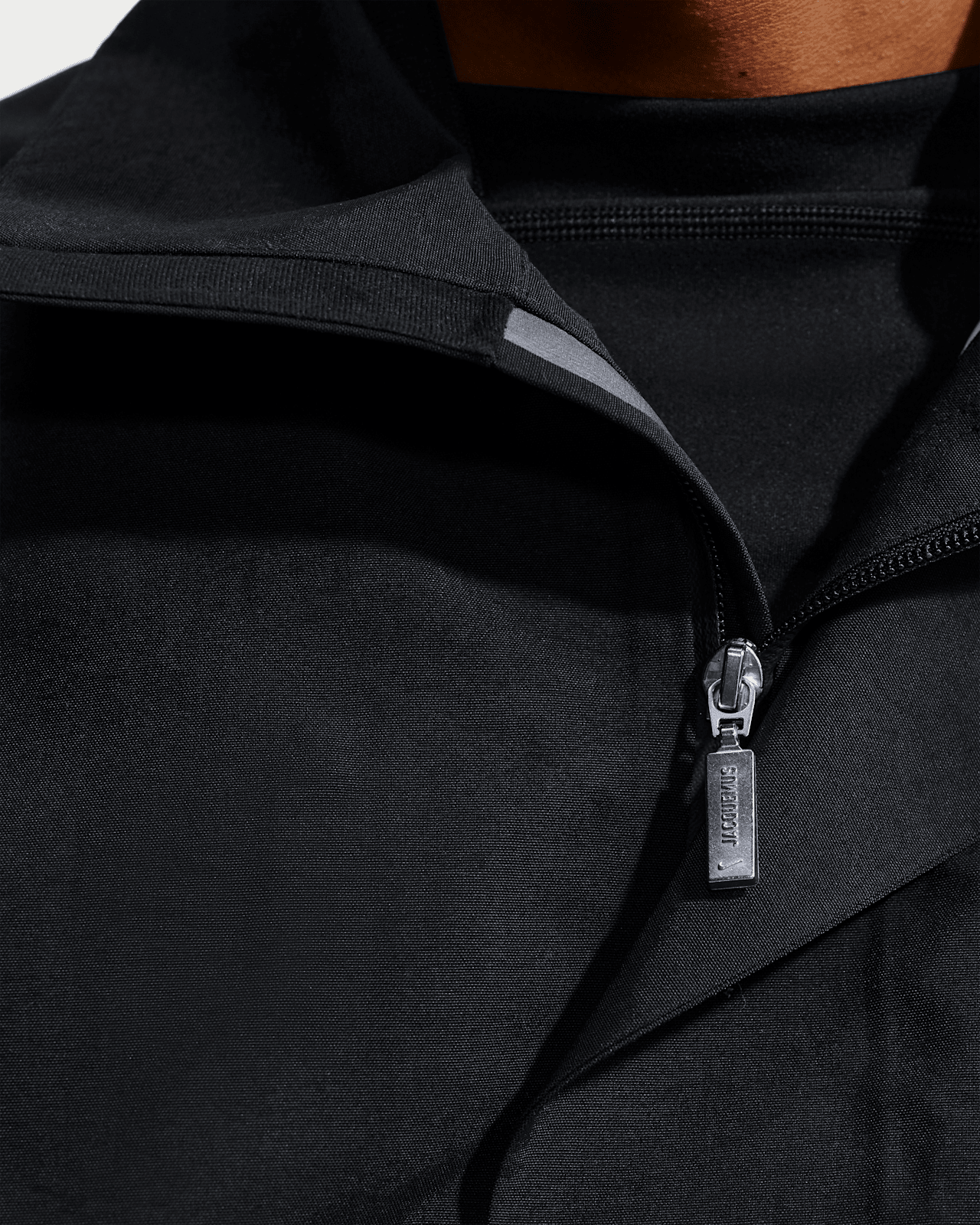 Take a look at Nike x Jacquemus Apparel Collection