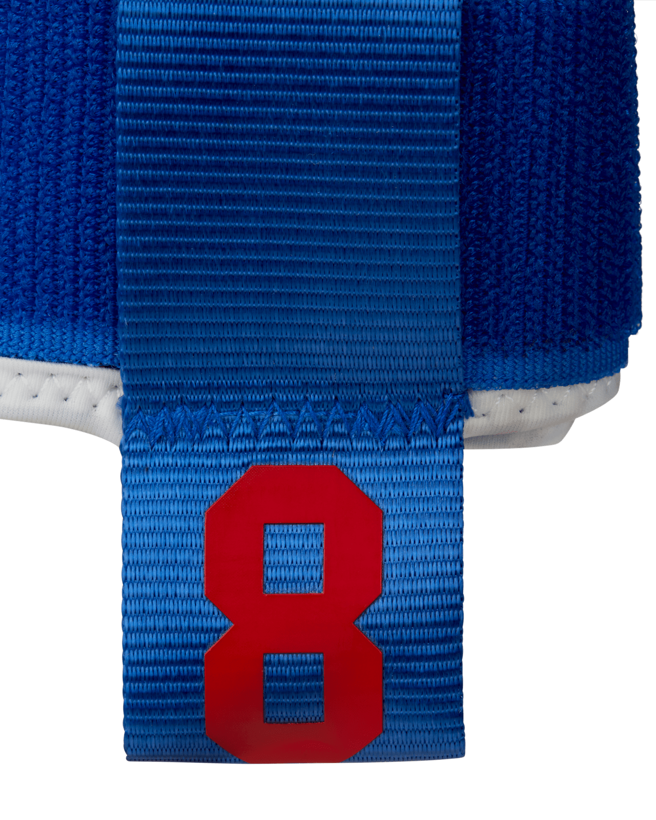 Kobe Baseball Equipment Collection Release Date