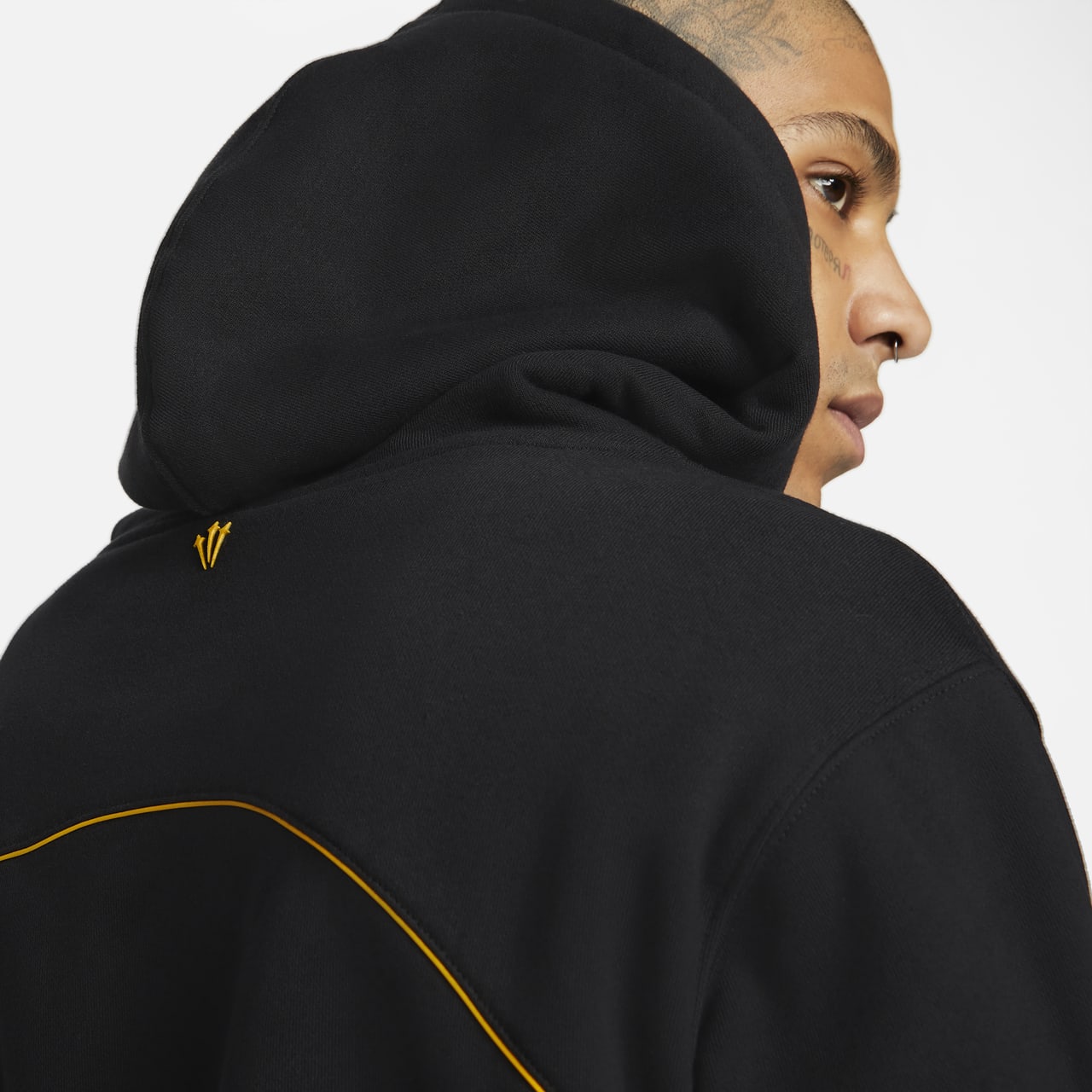 【NIKE公式】NOCTA 'Apparel Collection' 