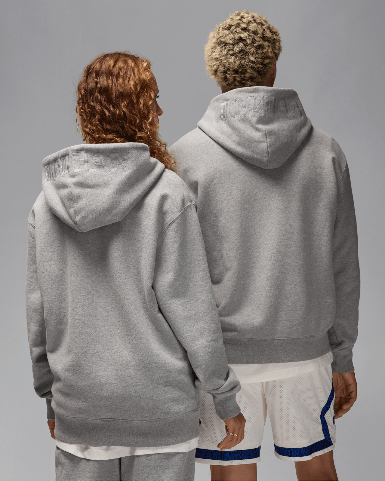 Collezione di abbigliamento Jordan x Awake NY – Data del lancio. Nike SNKRS