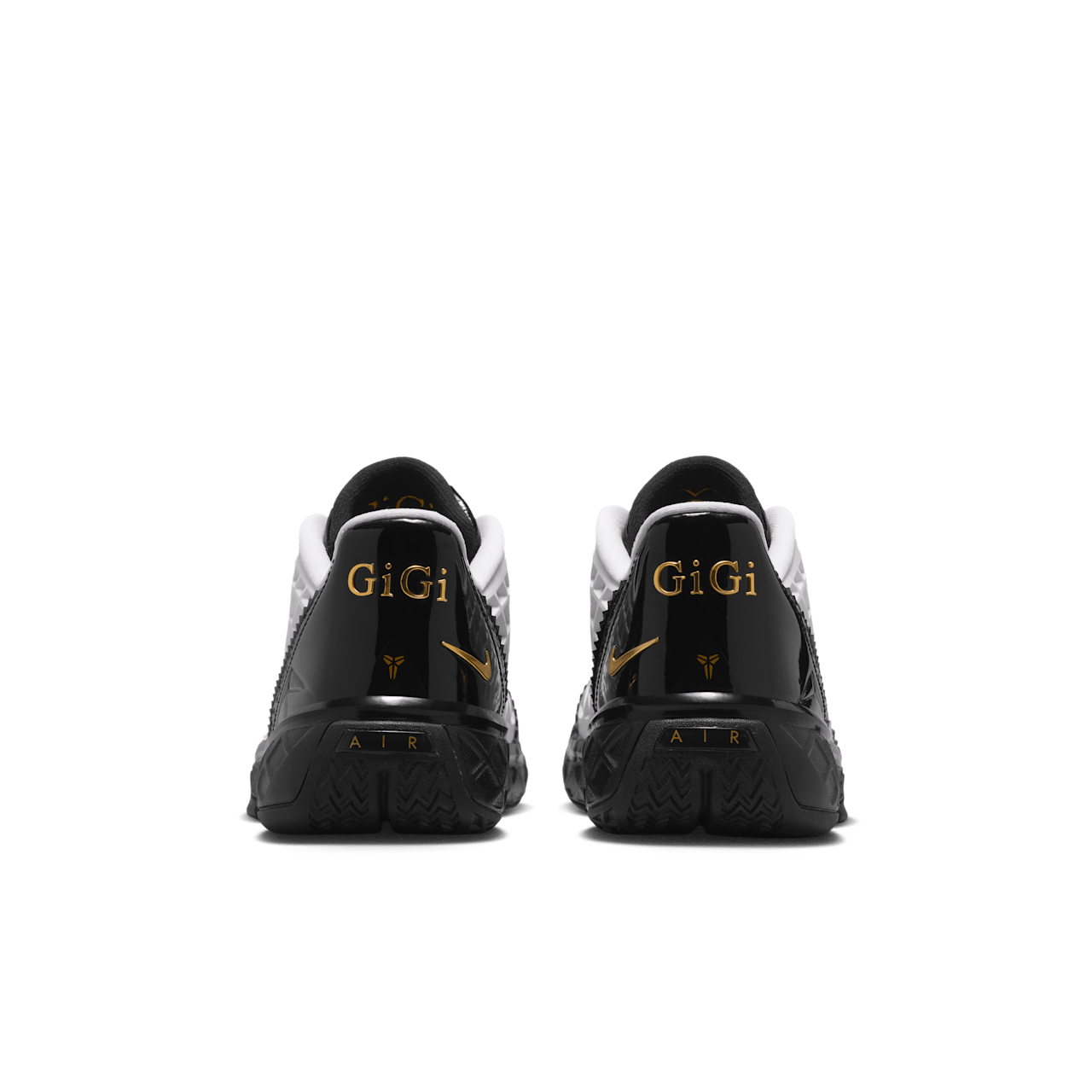 Big Kids' Kobe 3 Low Protro “Mambacita” Release Date