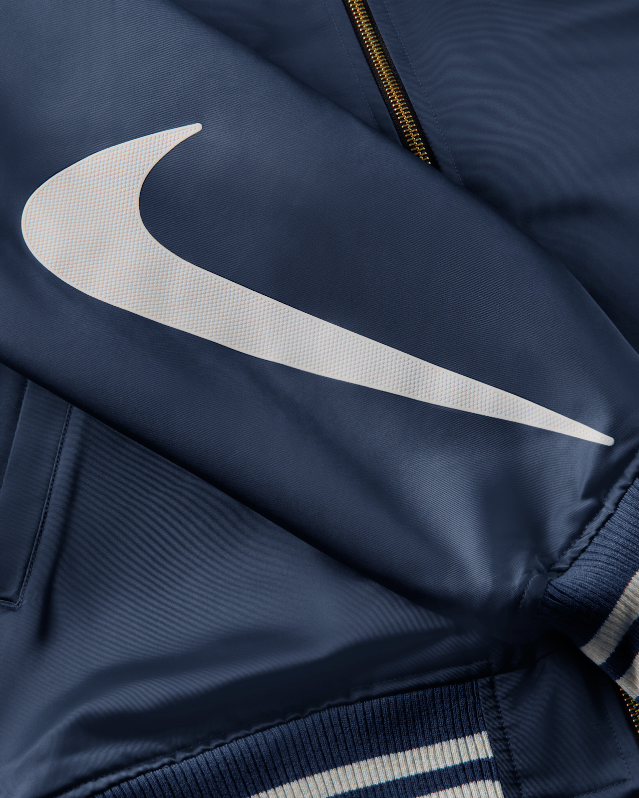 Nike x NIGO 服飾系列發售日期