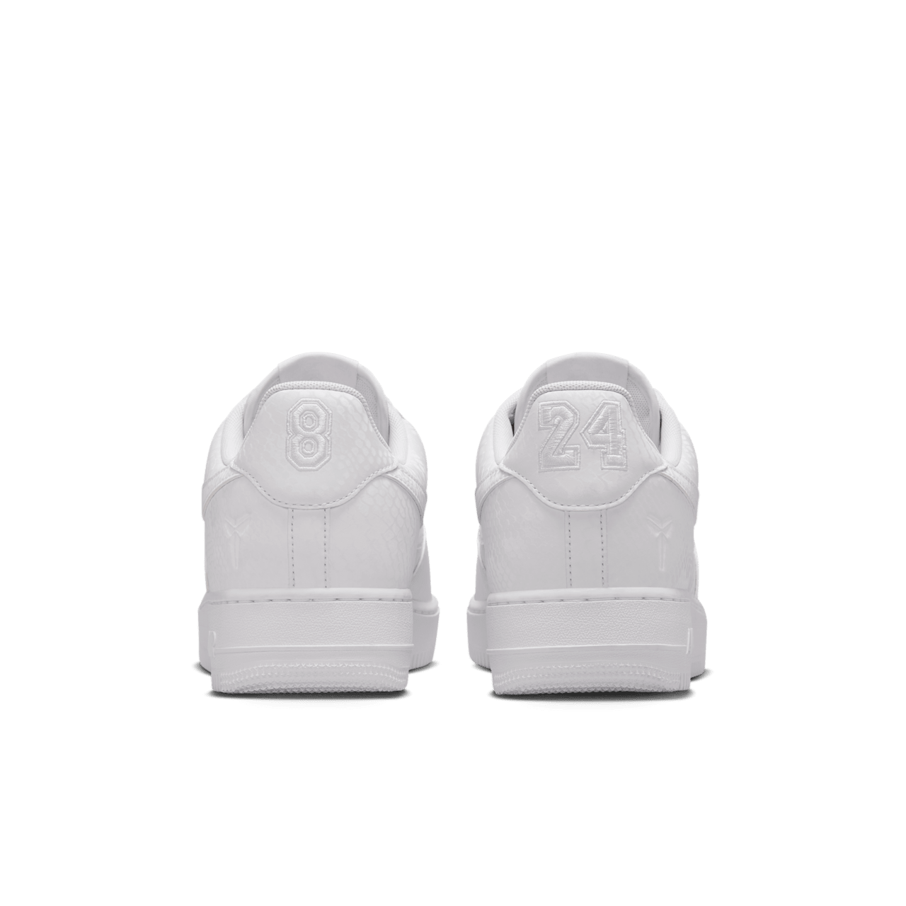 AIR FORCE 1 LOW Release Date