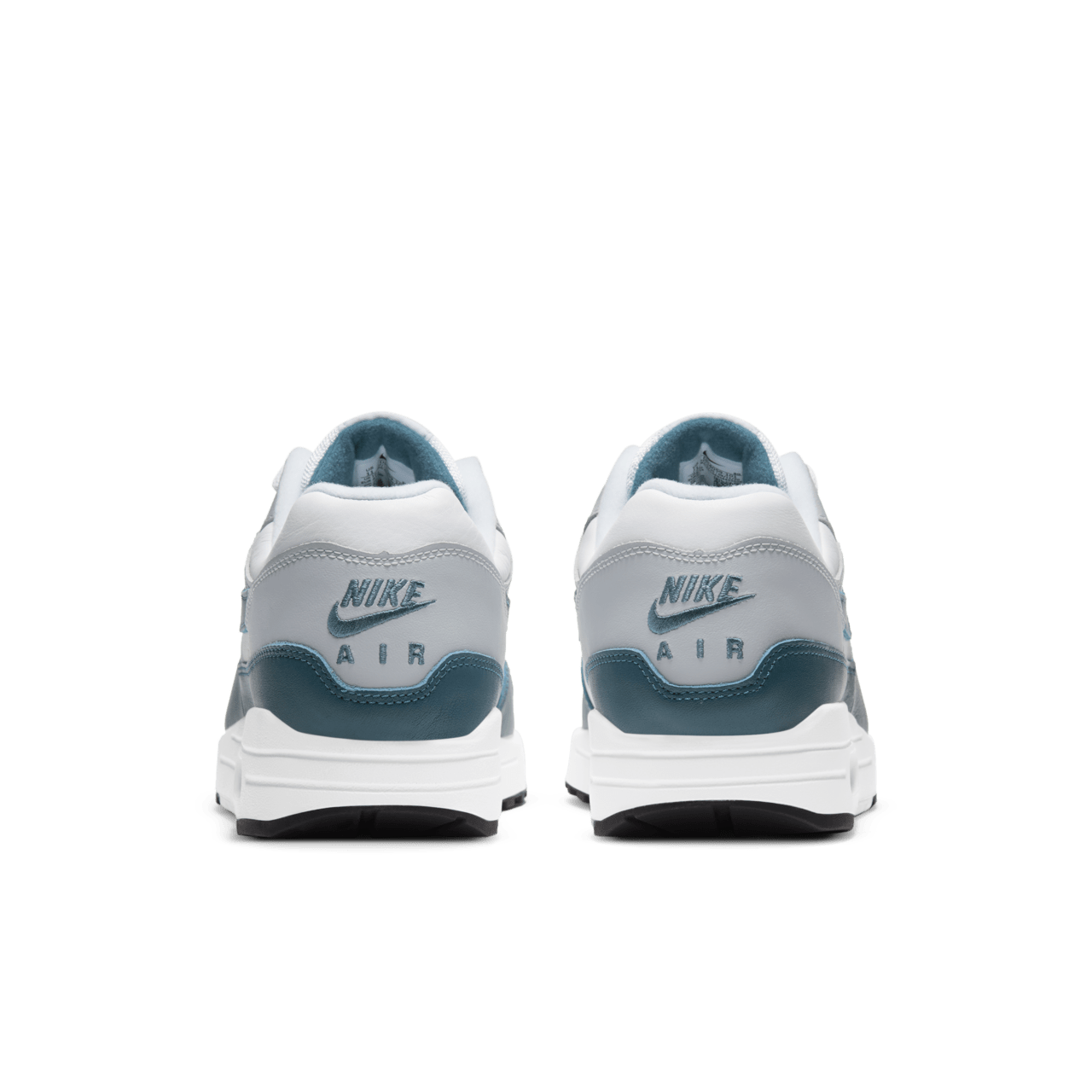 Air Max 1 LV8 ‚Dark Teal Green‘ – datum uvedení 