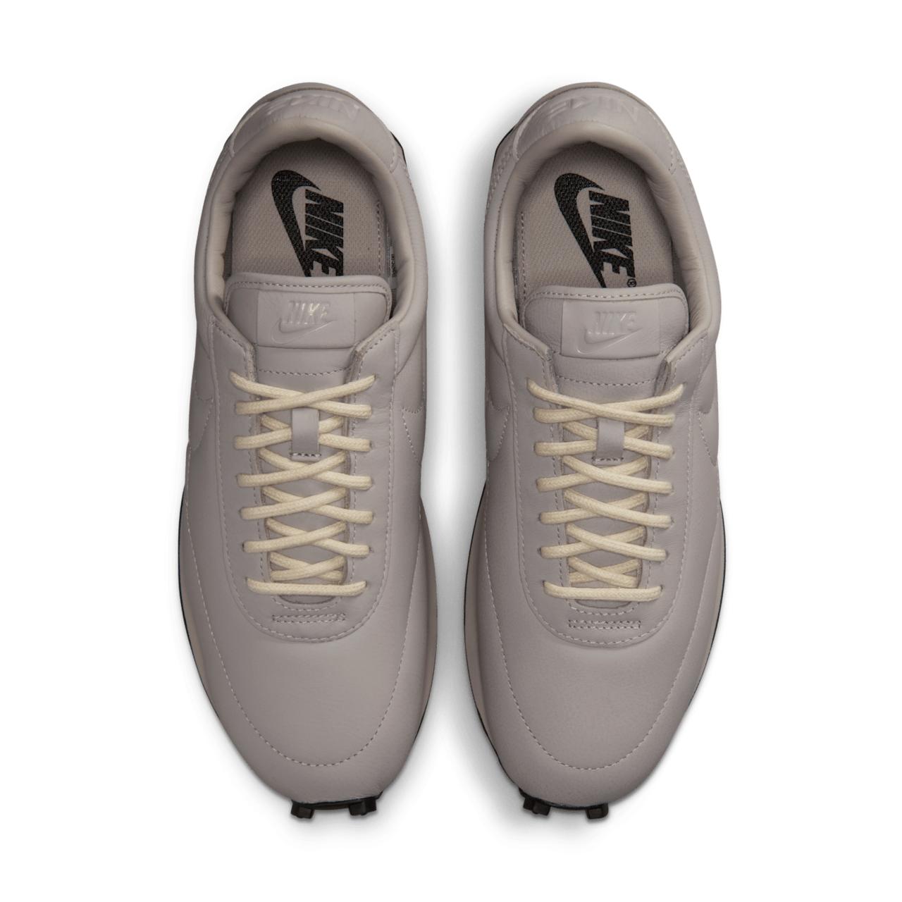 Fecha de lanzamiento de los Daybreak "Moon Particle and Light Bone" (IO4865-020)