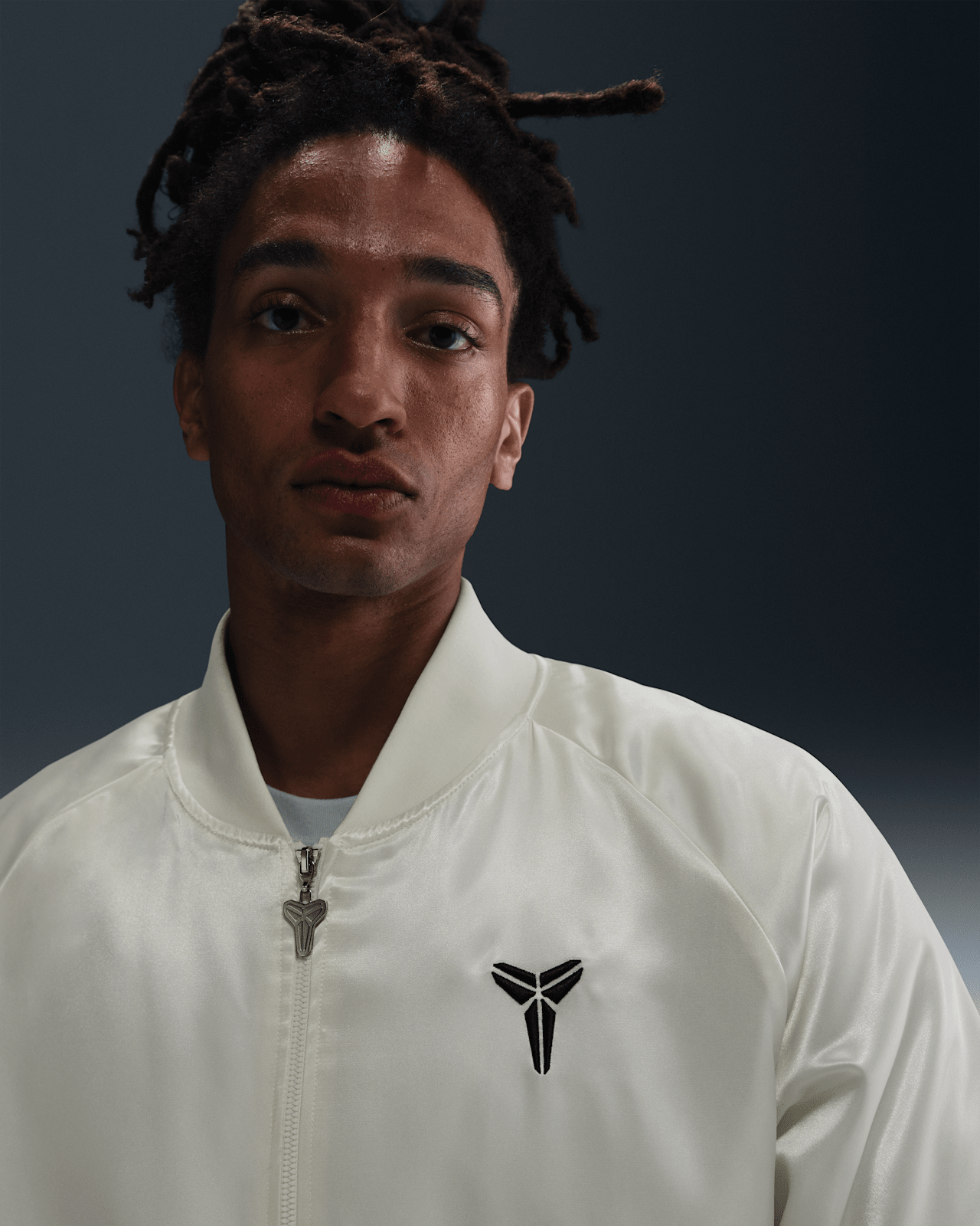 코비 "Year of Mamba" Apparel Collection 출시일