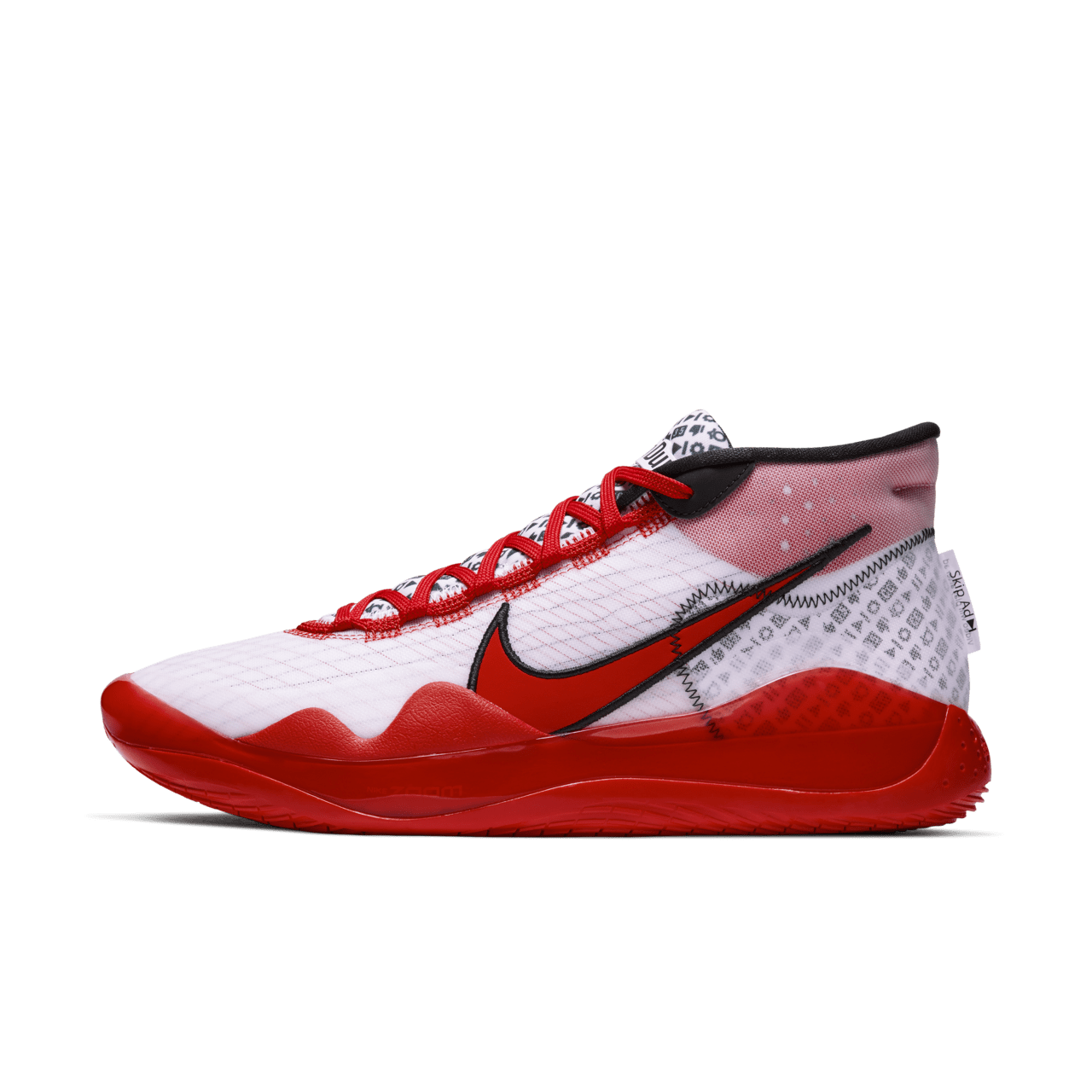 Nike kd 12 on sale hotsell