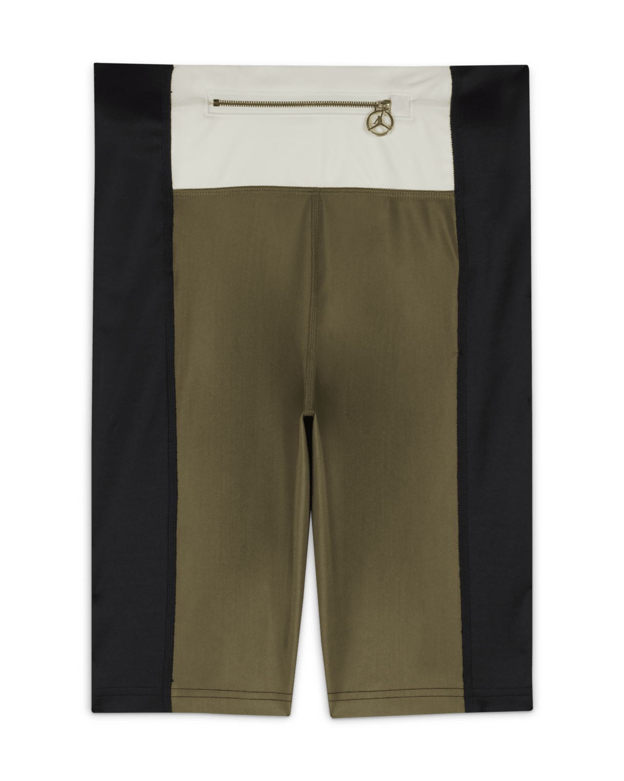 Jordan x Aleali May 服飾系列發售日期