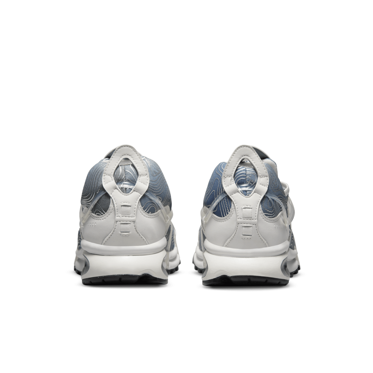 วันเปิดตัว Air Kukini SE “Summit White and Aviator Grey” (DV1894-100)