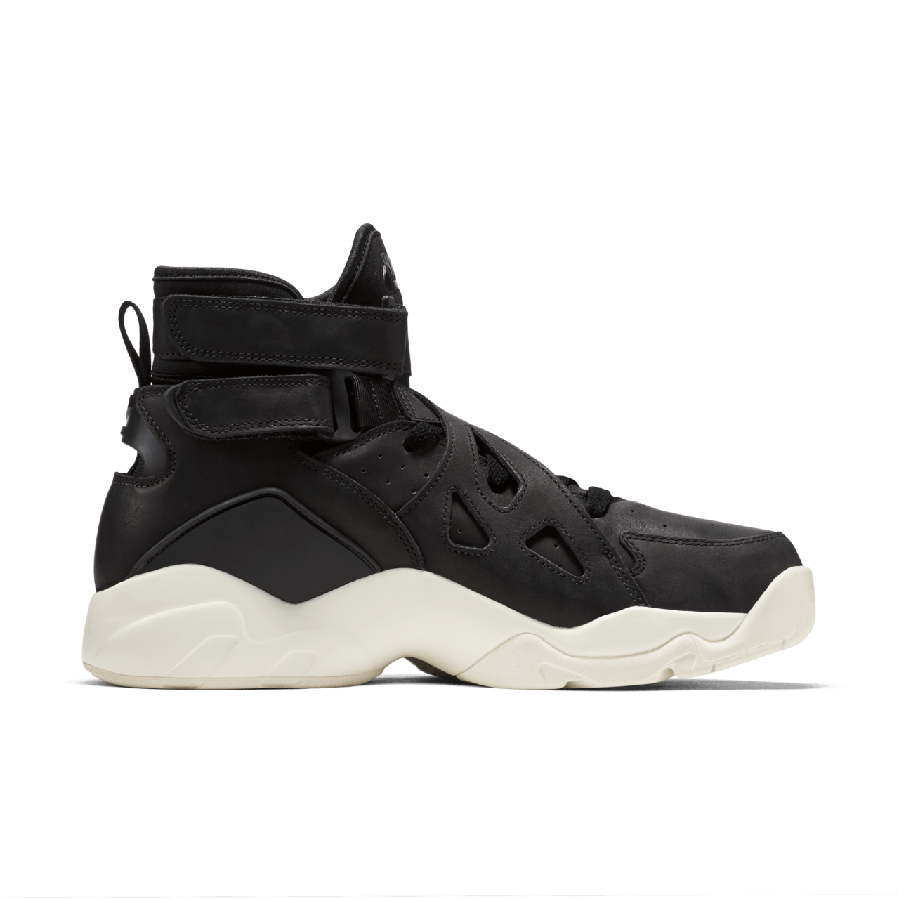 NIKELAB AIR UNLIMITED