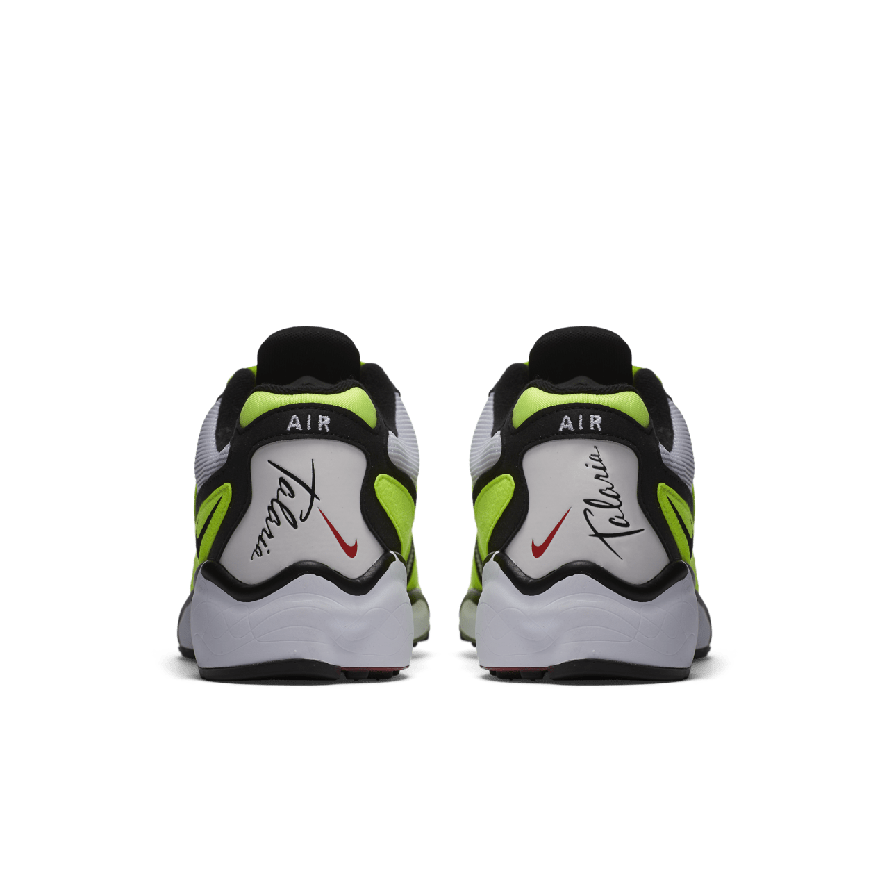 Nike air zoom talaria online