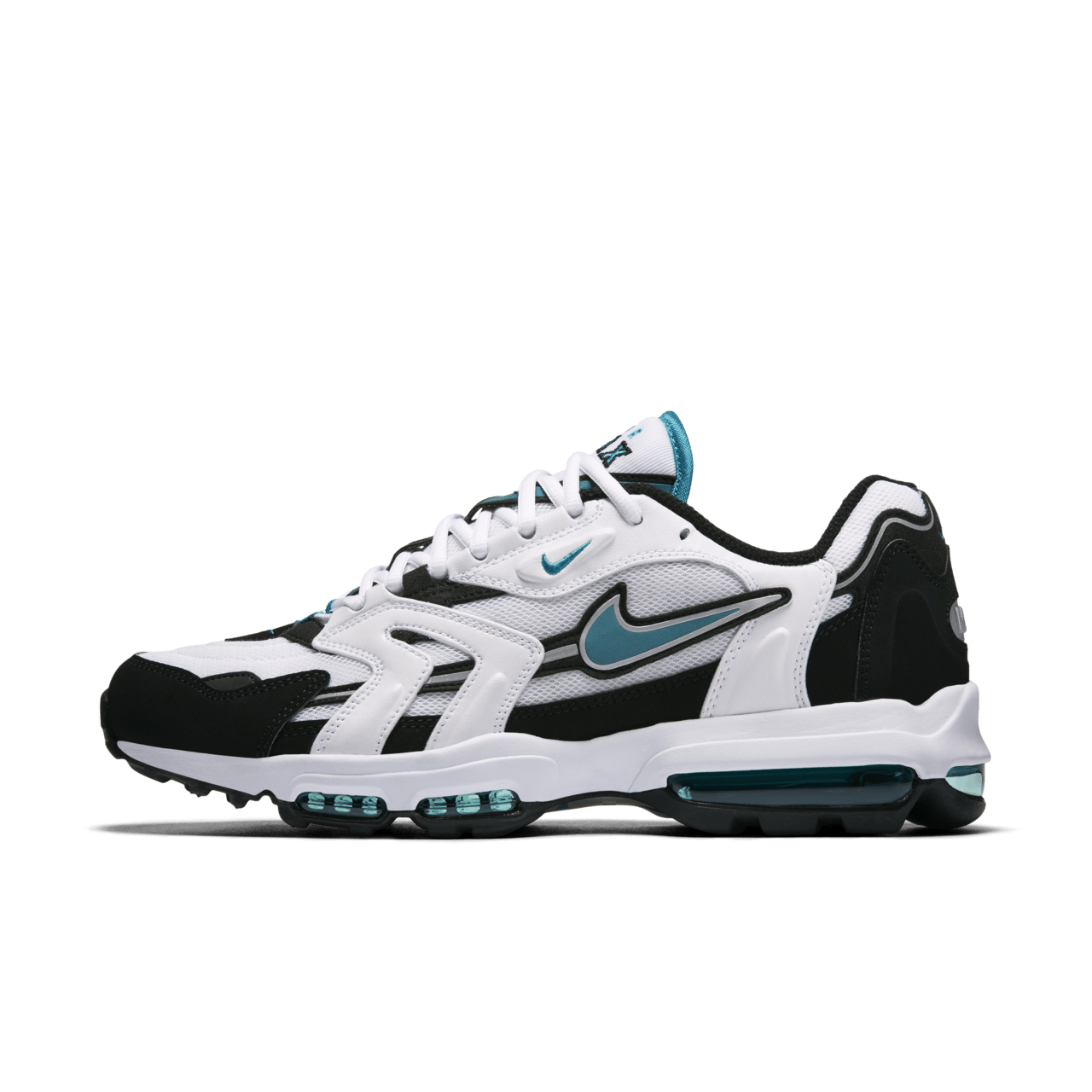 96 air max off white online