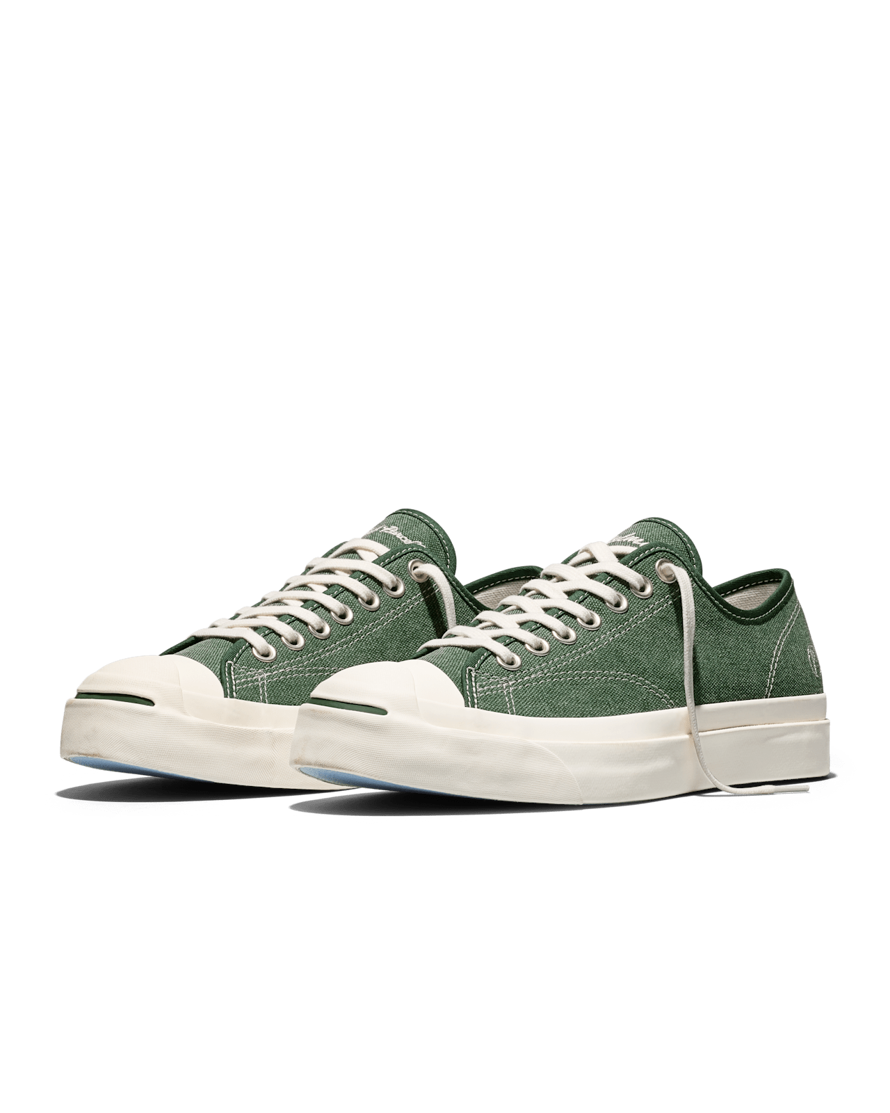 Converse x Palmes 'Jack Purcell PDM' (A24756C-347) Release Date