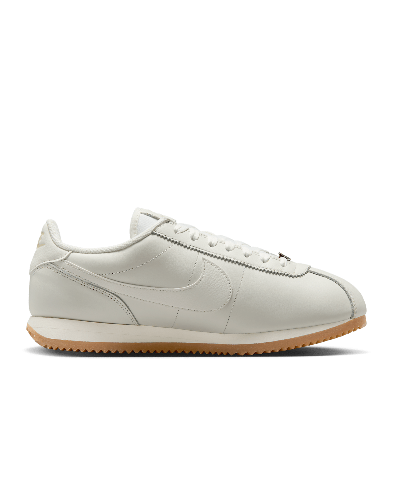 【NIKE公式】レディース コルテッツ SE 'Sail' (HV6936-133 / W NIKE CORTEZ SE XTRD)