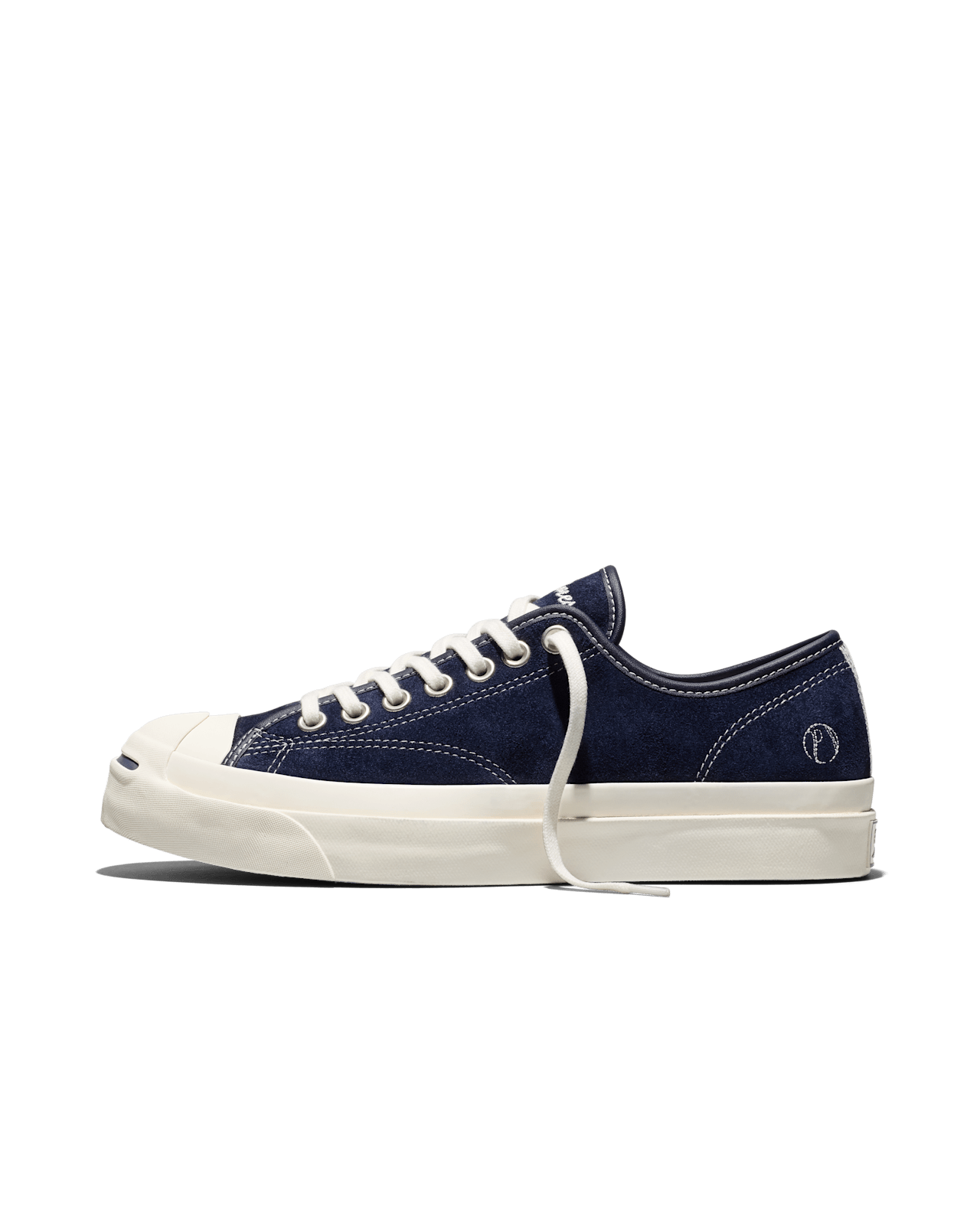 Converse x Palmes 'Jack Purcell PDM' (A24786C-400) Release Date