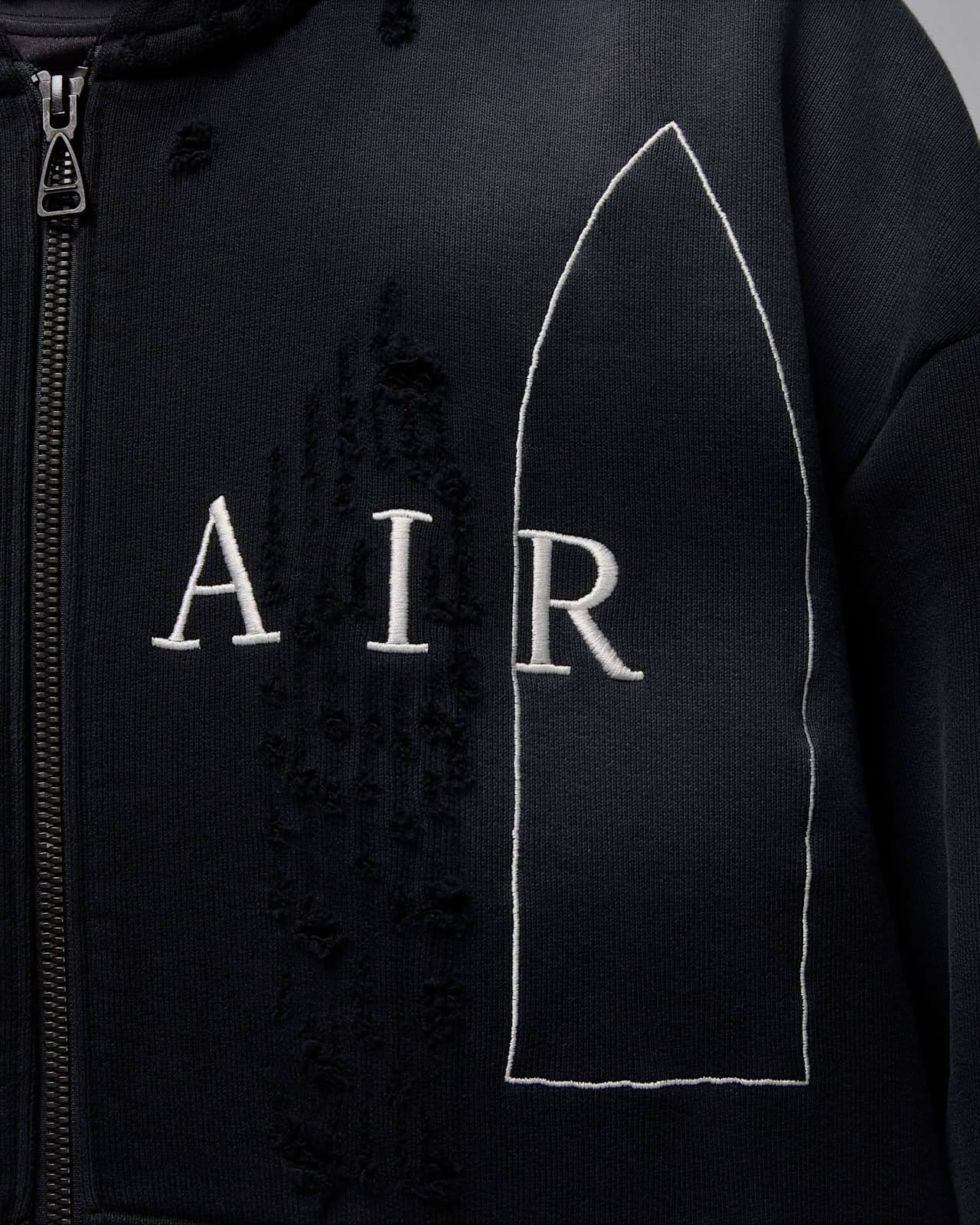 Jordan x Téla Apparel Collection Release Date