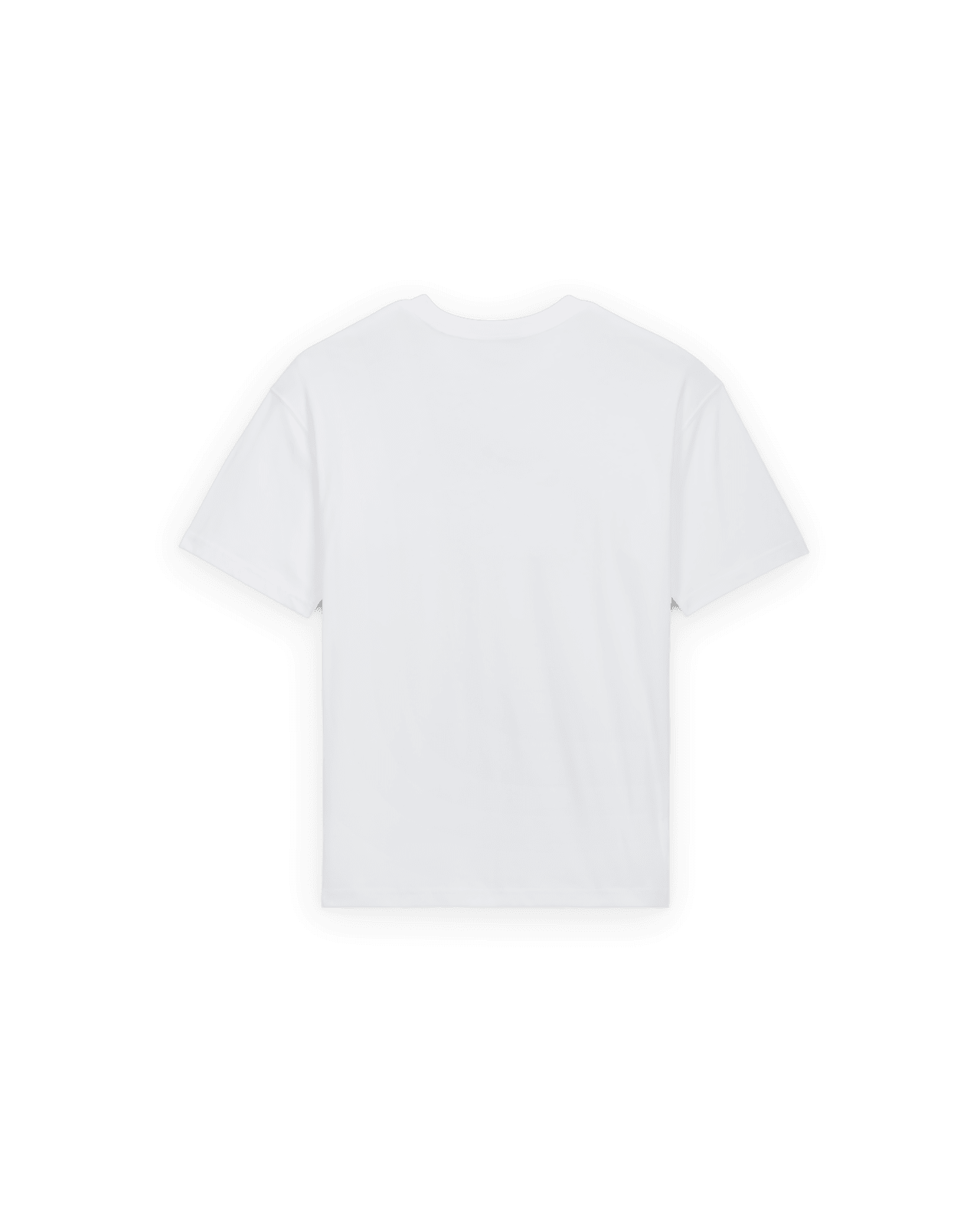 Coleção de vestuário Nike x Nigo – Data de lançamento