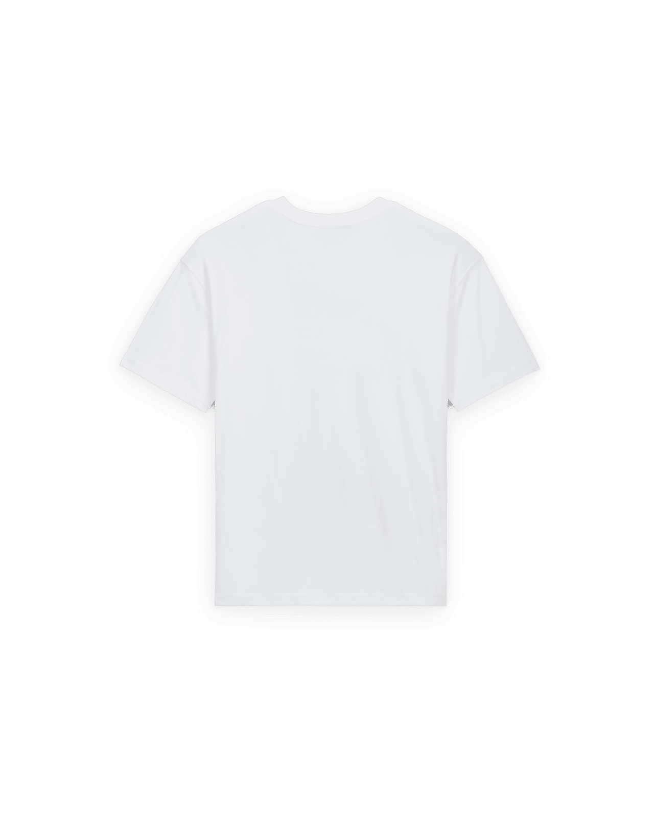 Collezione di abbigliamento Nike x Nigo – Data del lancio