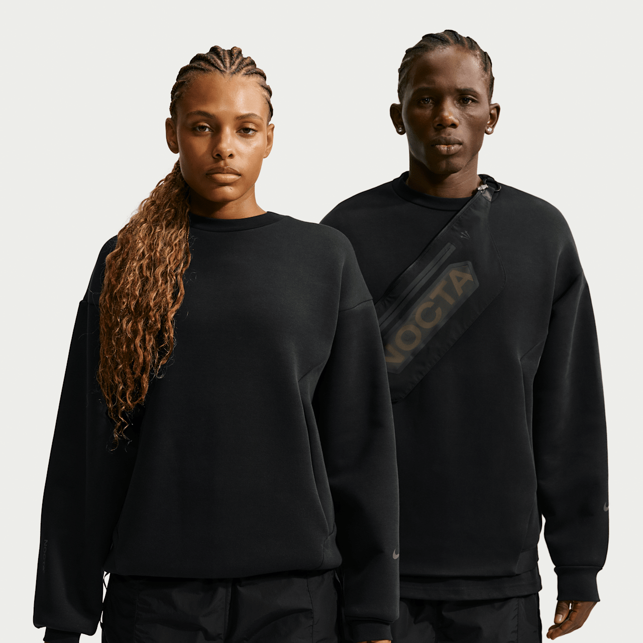 NIKE公式】NOCTA Nikeアパレルコレクション 発売日. Nike SNKRS