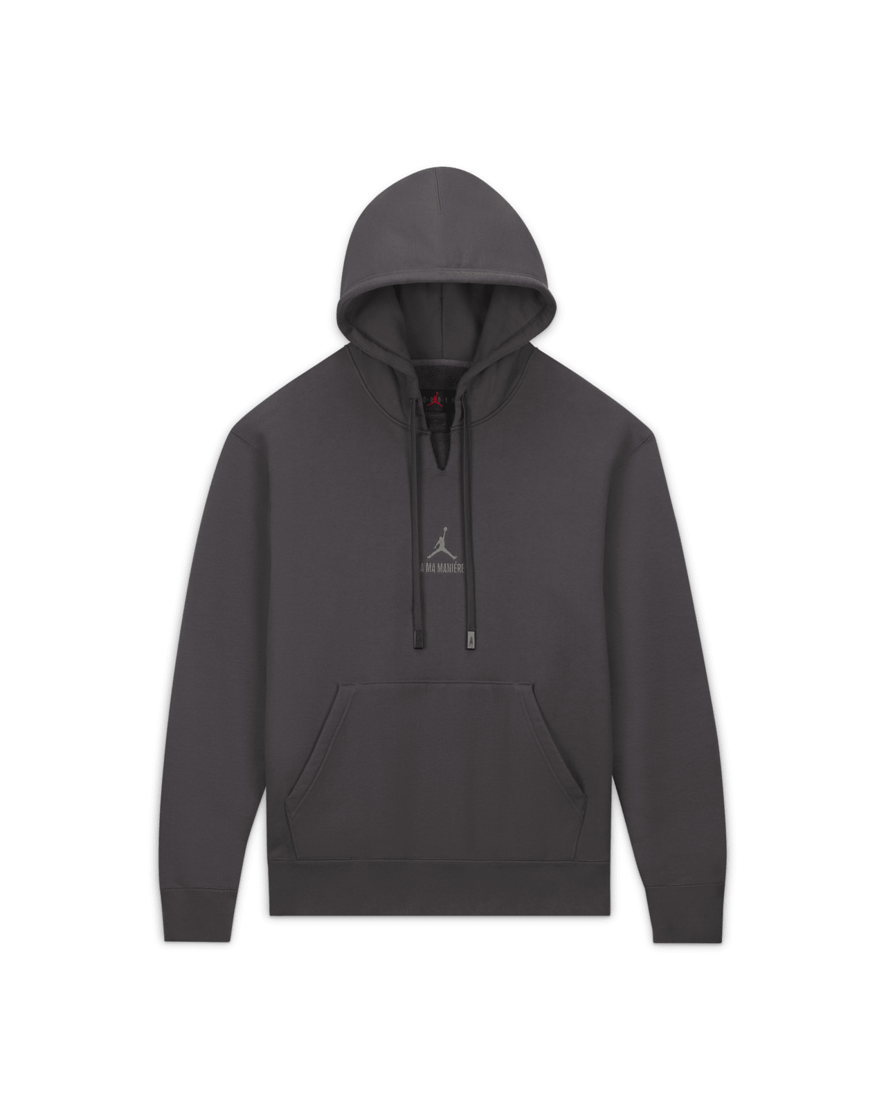 Jordan x A Ma Maniére kledingcollectie — releasedatum