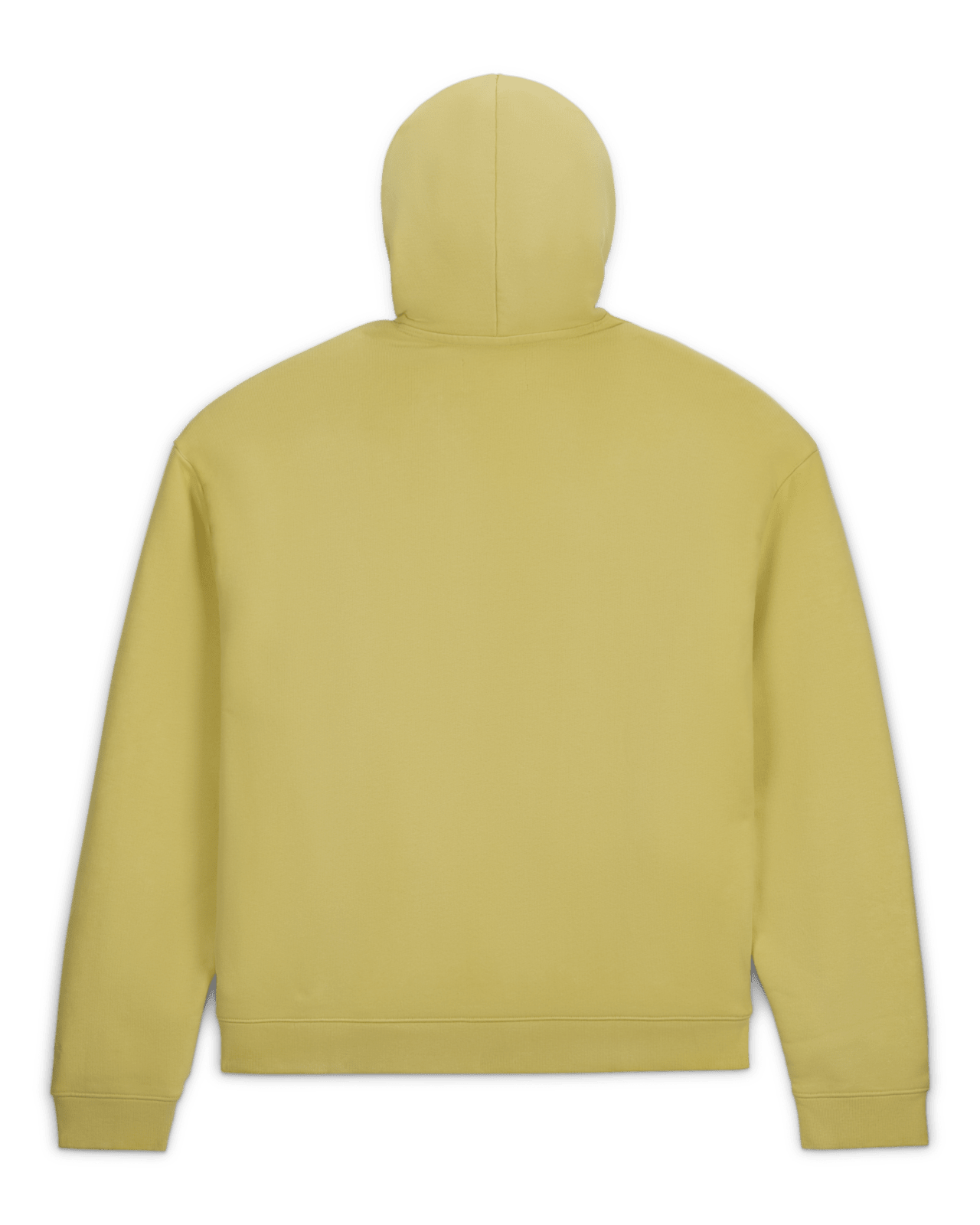 Kolekcja odzieży Jordan x Travis Scott – data premiery. Nike