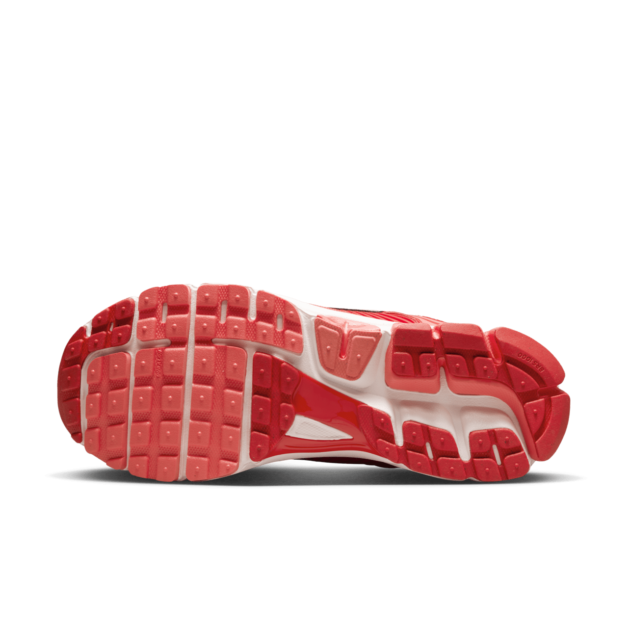 Zoom Vomero 5 'University Red' (FN6833-657) Release Date