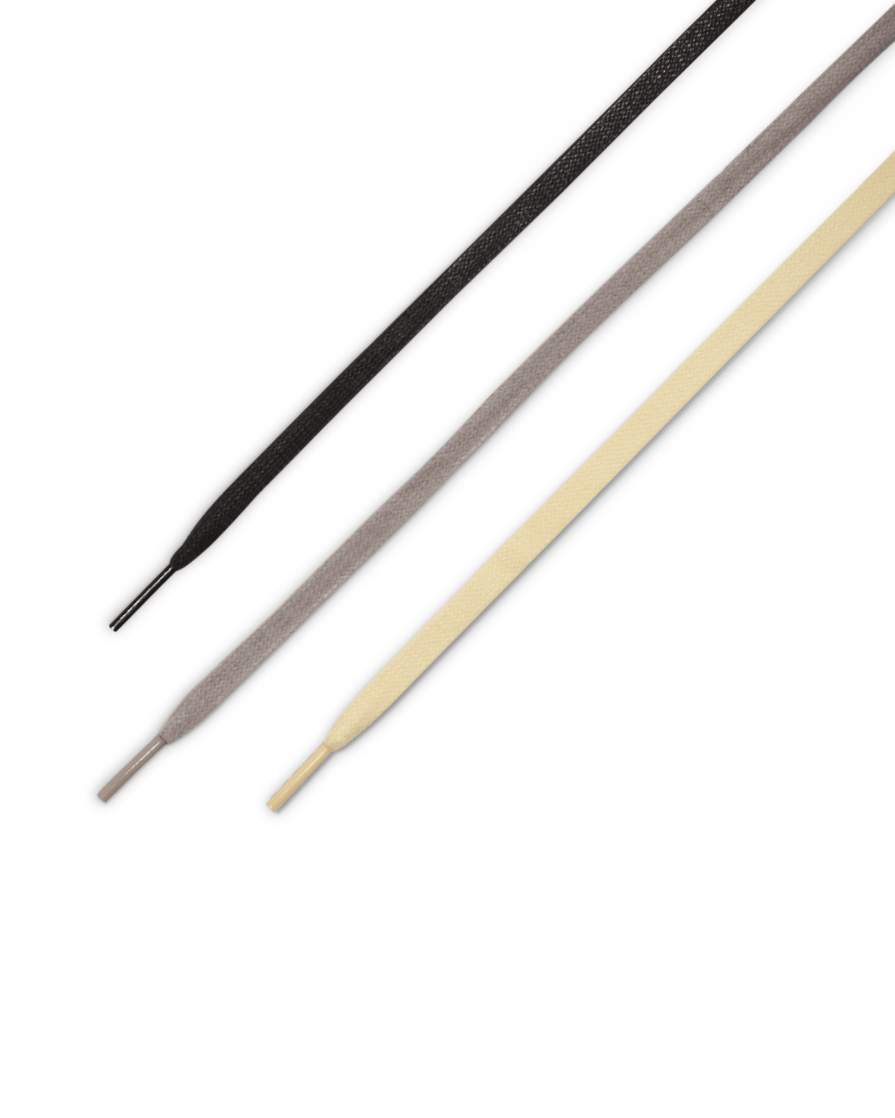 Lanseringsdato for Air Jordan 6 x A Ma Maniére «Smoky Mauve» til dame (IF3103-200)