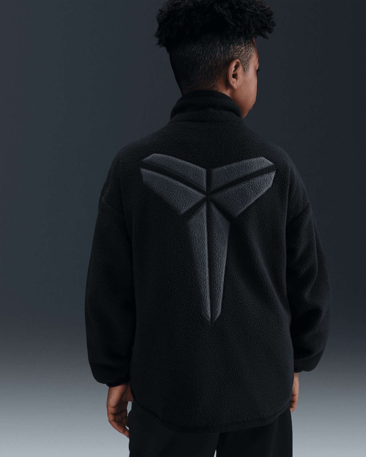 【NIKE公式】Kobe Winterized Apparel Collection