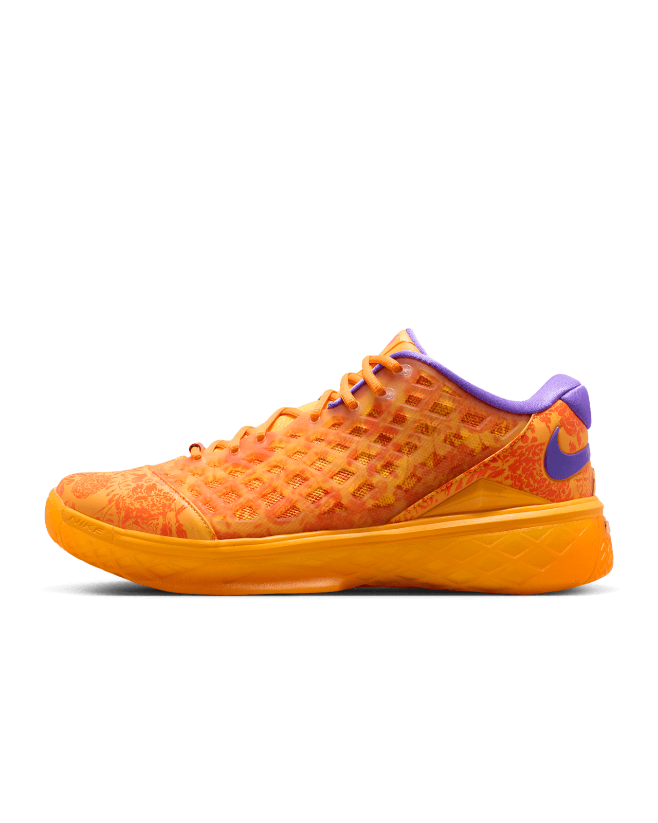 Kobe 3 Low Protro 'Mamba Eterno' (IO6260-800) Release Date