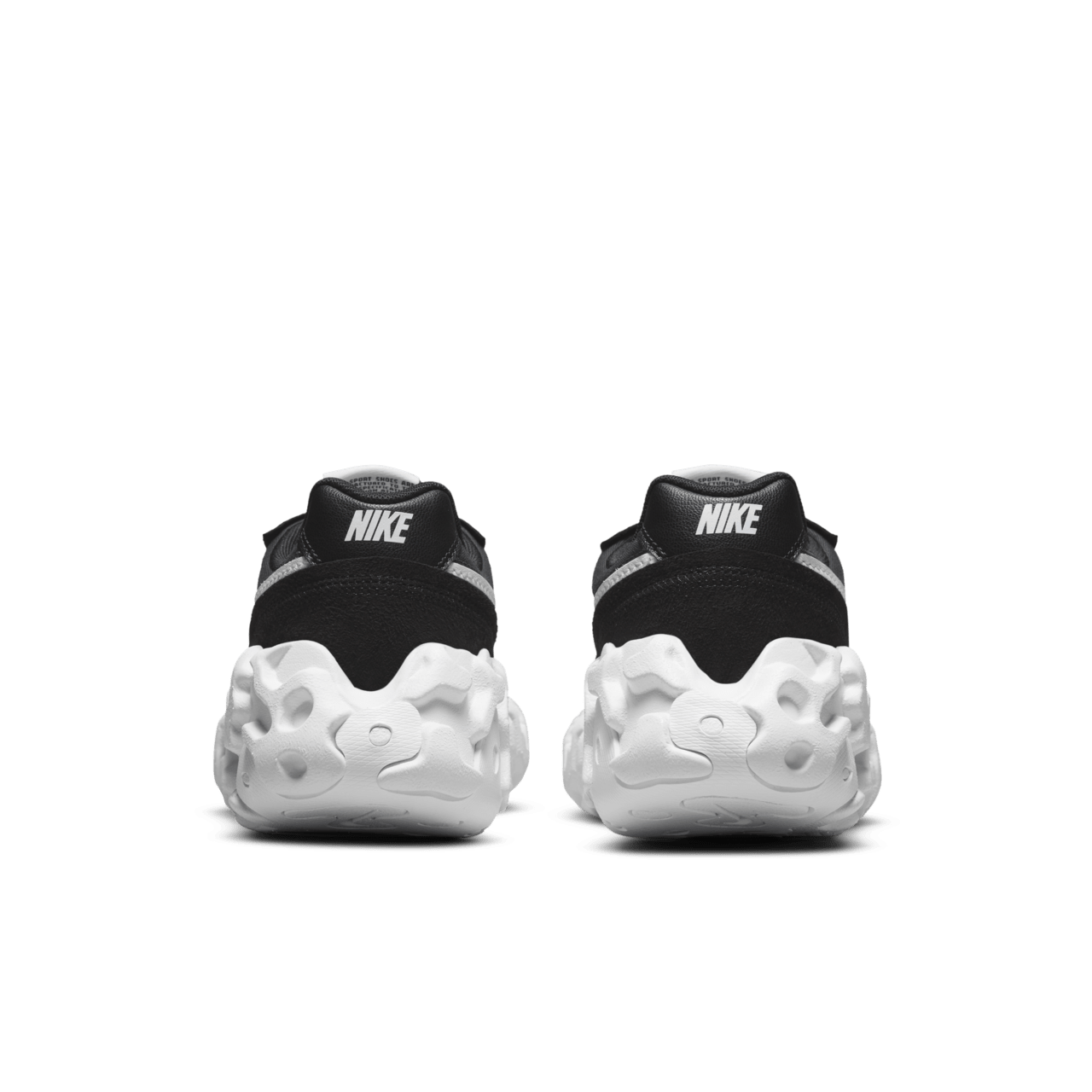 วันเปิดตัว Overbreak “Black and White”