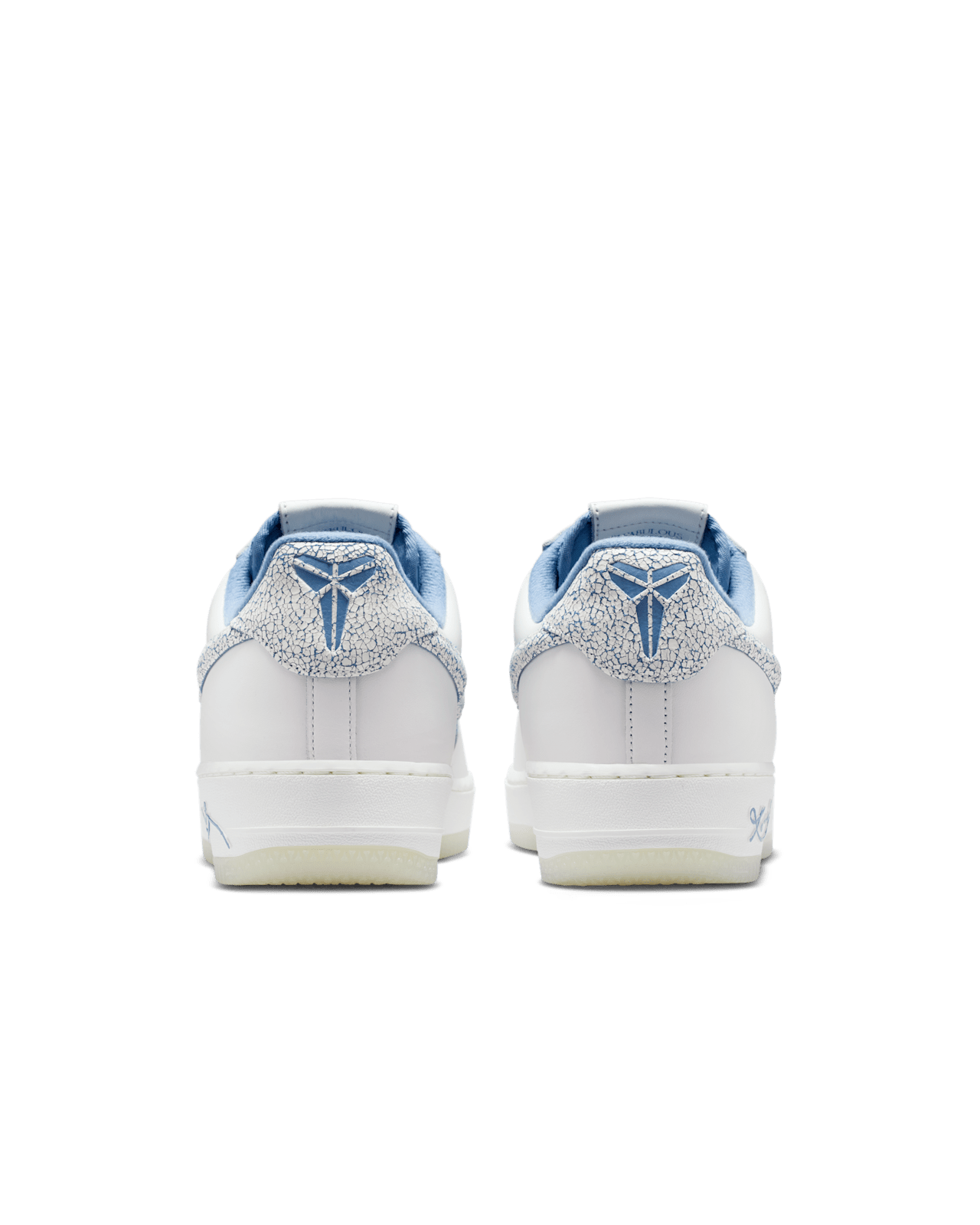 AIR FORCE 1 LOW PROTRO Release Date