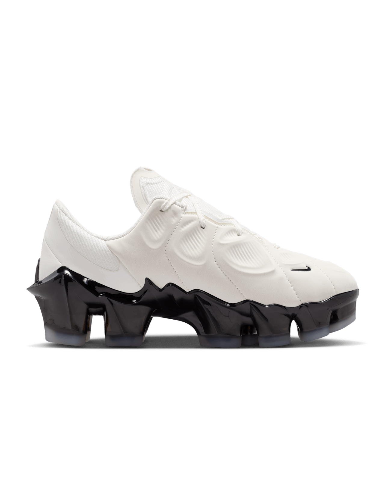 【NIKE公式】レディース ファースト サイト ミラージュ 'Sail and White' (HQ2412-101) 発売日