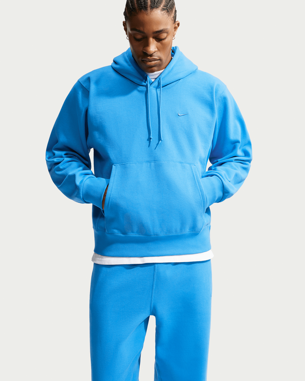 【NIKE公式】Nike Energyアパレルコレクション 発売日