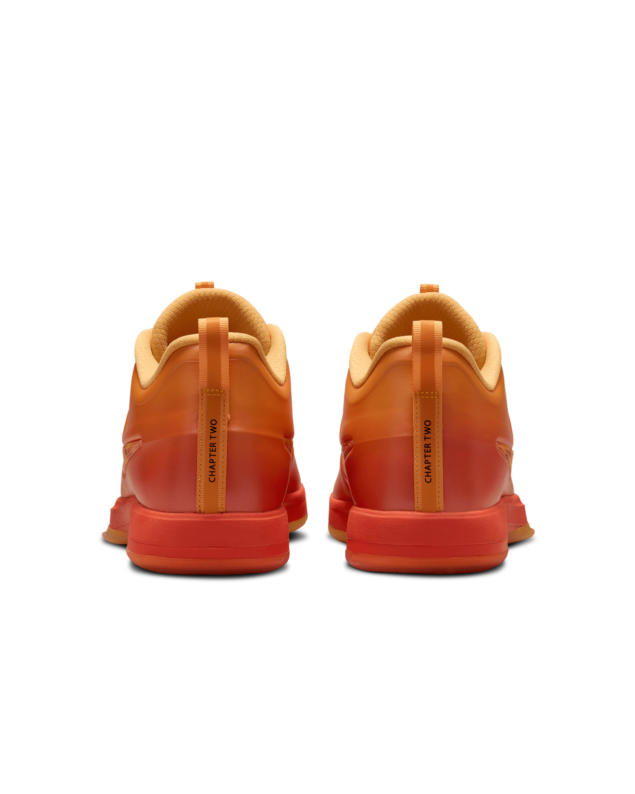 북 2 "Phoenix" 'Sundial and Black'(IB6688-700) 출시일