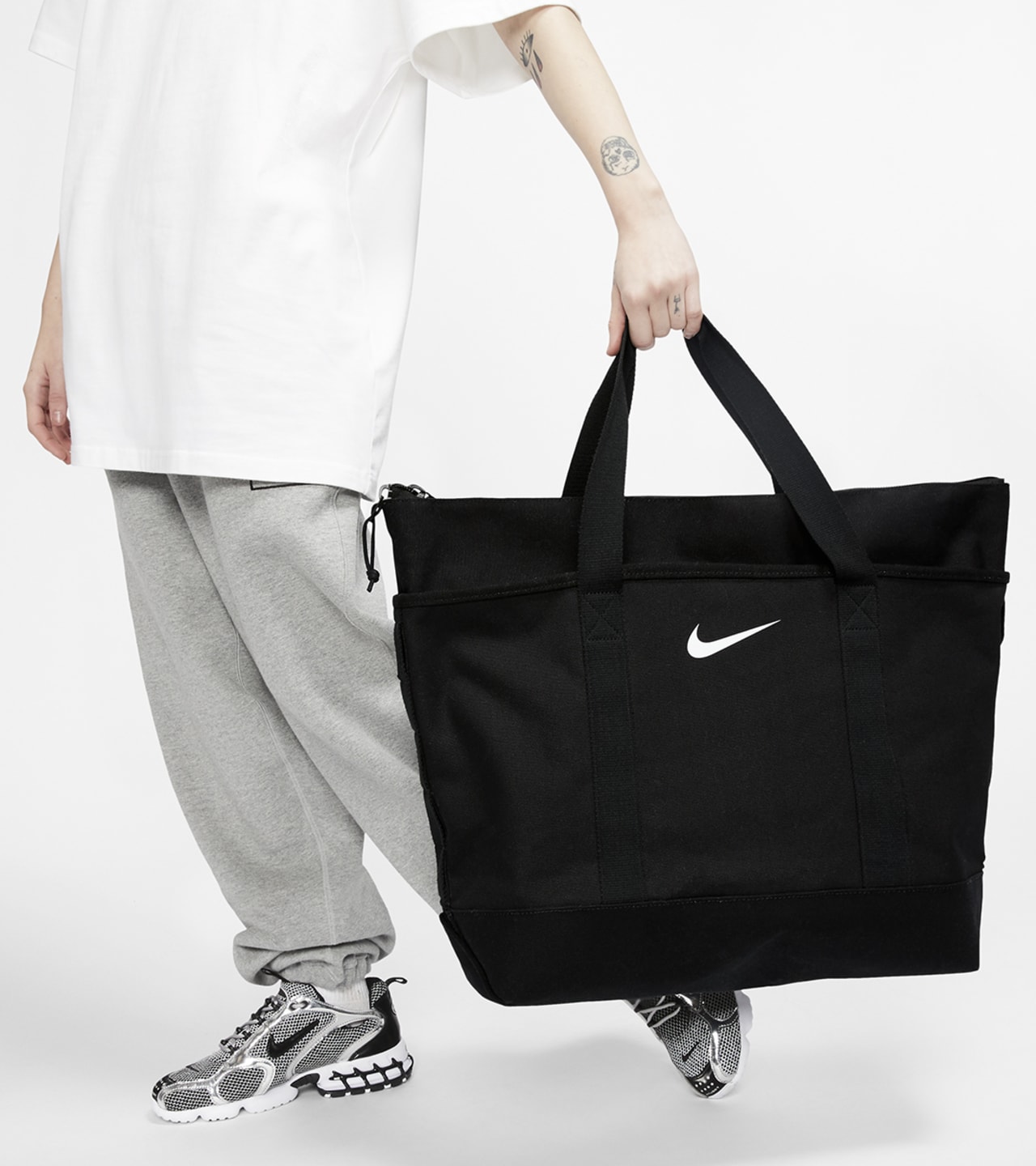 Nike x Stüssy 'Apparel Collection' Release Date