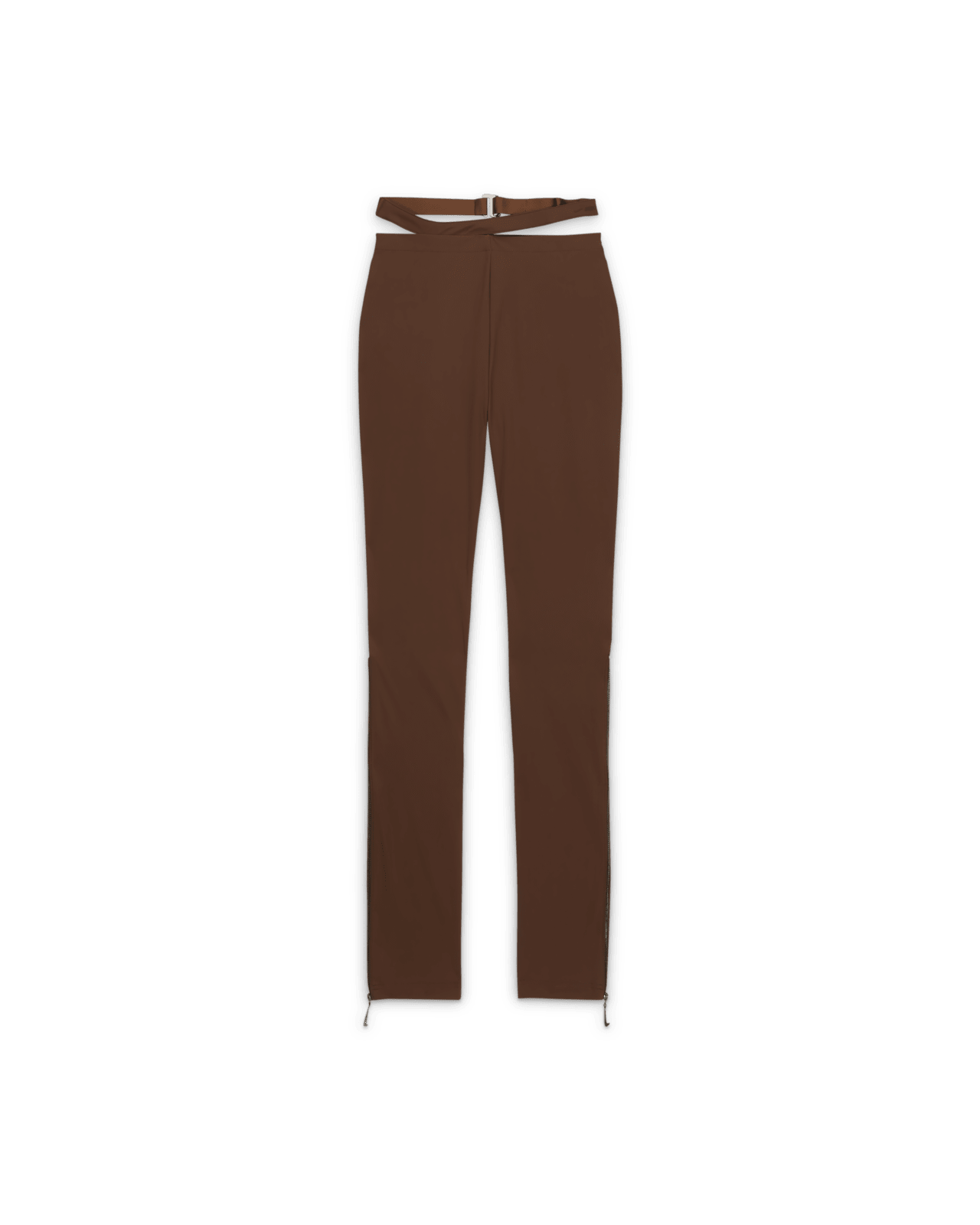 วันเปิดตัวคอลเลกชัน Nike x Jacquemus Bottoms Apparel