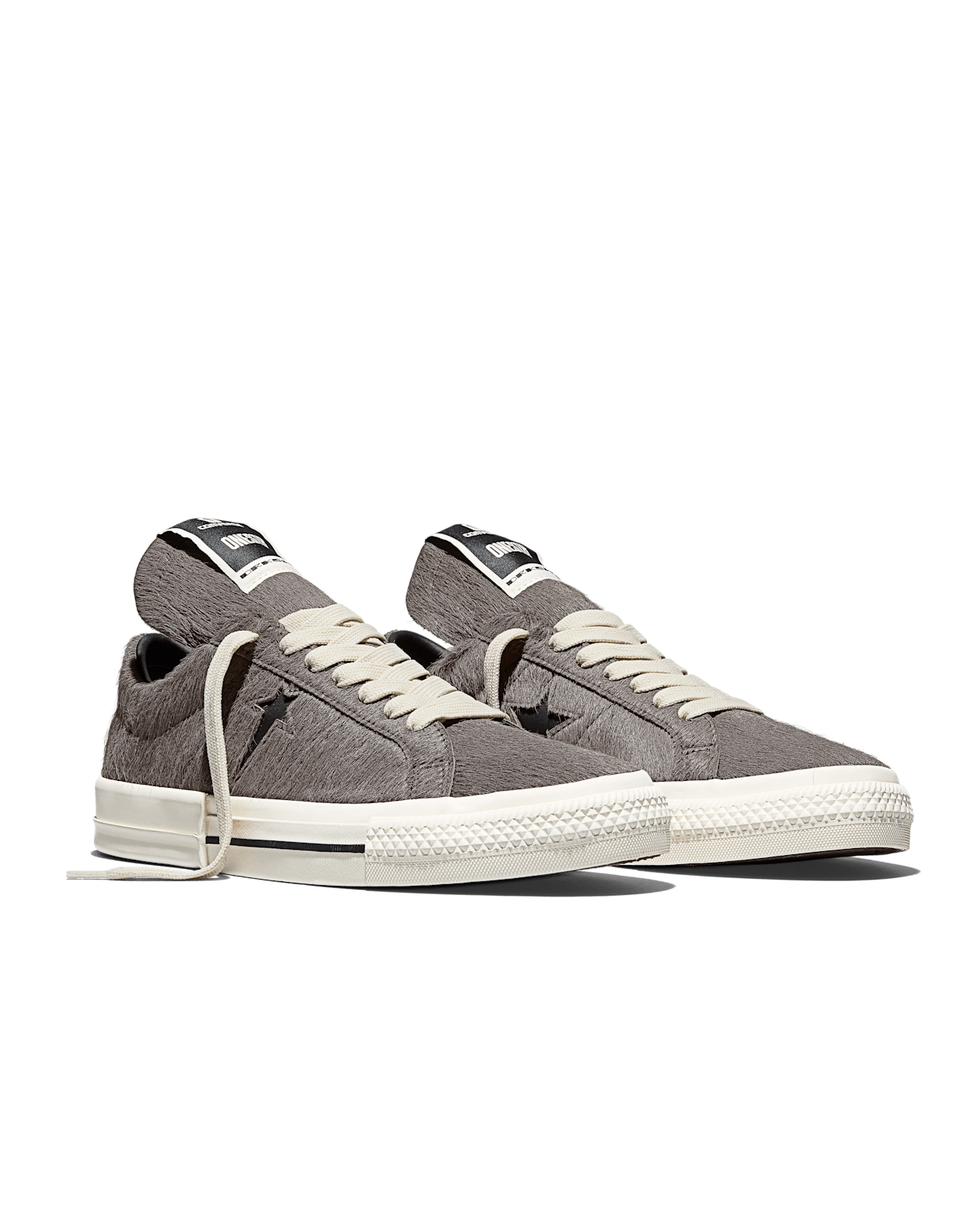 CONVERSE X DRKSHDW 'DRKSHDW ONESTR' (A14796C-500)