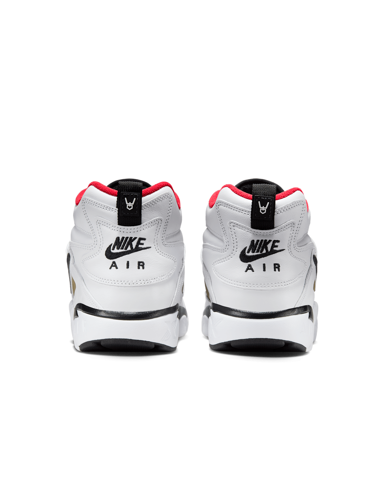 Air DT Proto '92 'White and Black' (IB2239-100) Release Date