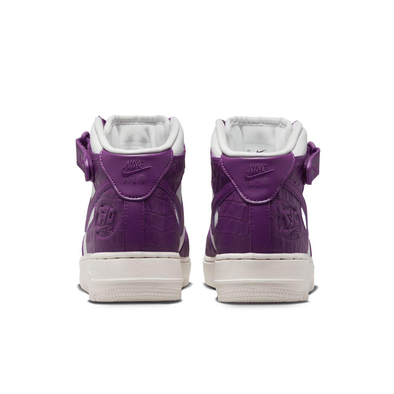 Women's Air Force 1 '07 Mid 'Tokyo 03' (DZ4865-503) Release Date